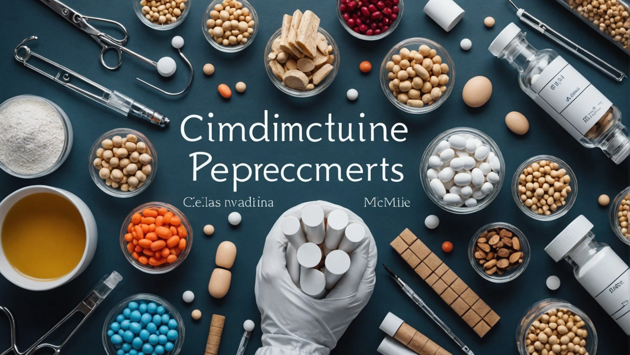 découvrez les effets potentiellement dévastateurs d'androcur et des progestatifs à travers les témoignages poignants de milliers de personnes.