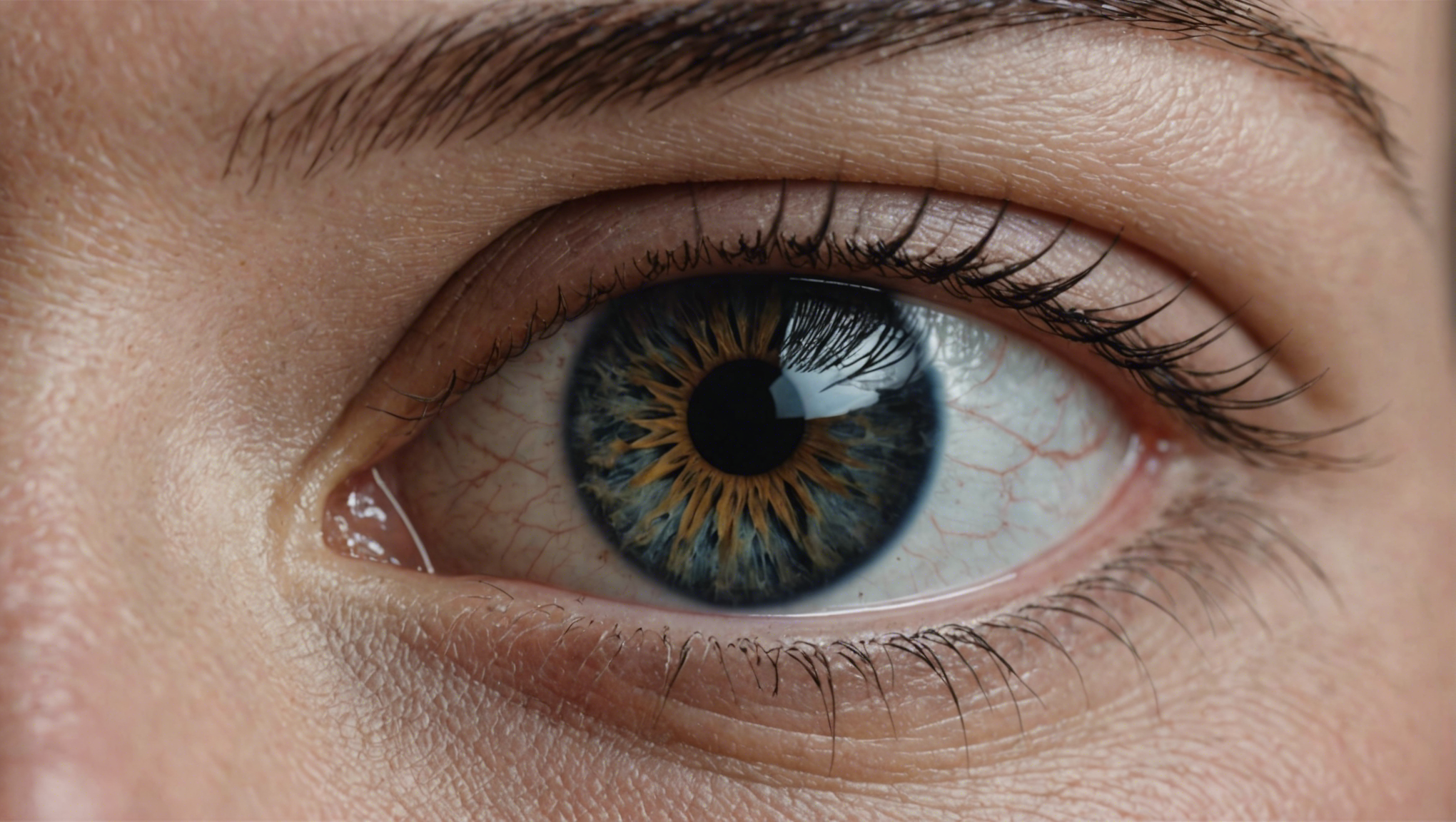 découvrez si ce super aliment a le pouvoir de faire fondre la graisse corporelle en un instant. apprenez-en plus maintenant !