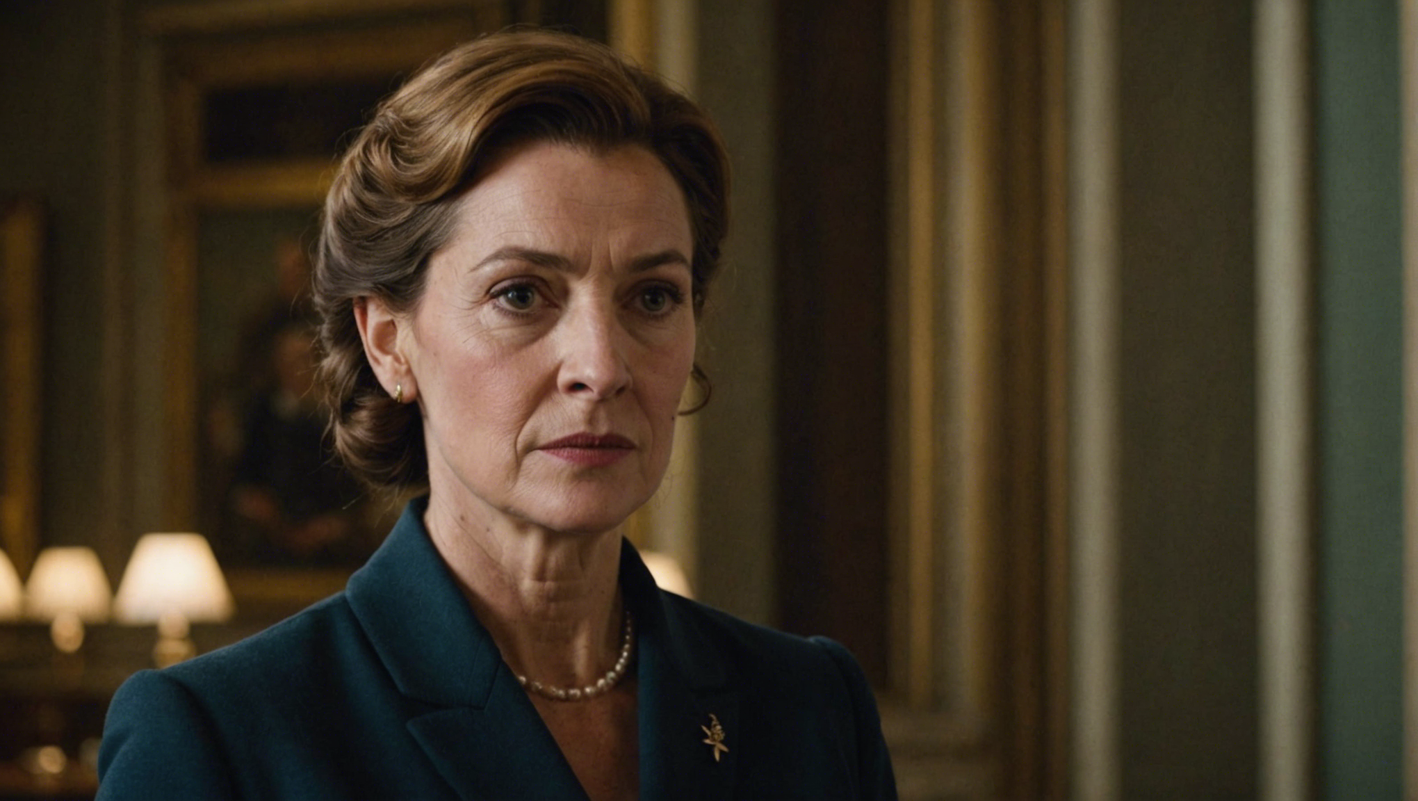 découvrez enfin les secrets cachés de l'affaire delphine jubillar grâce à la réouverture du dossier le 8 février dernier !