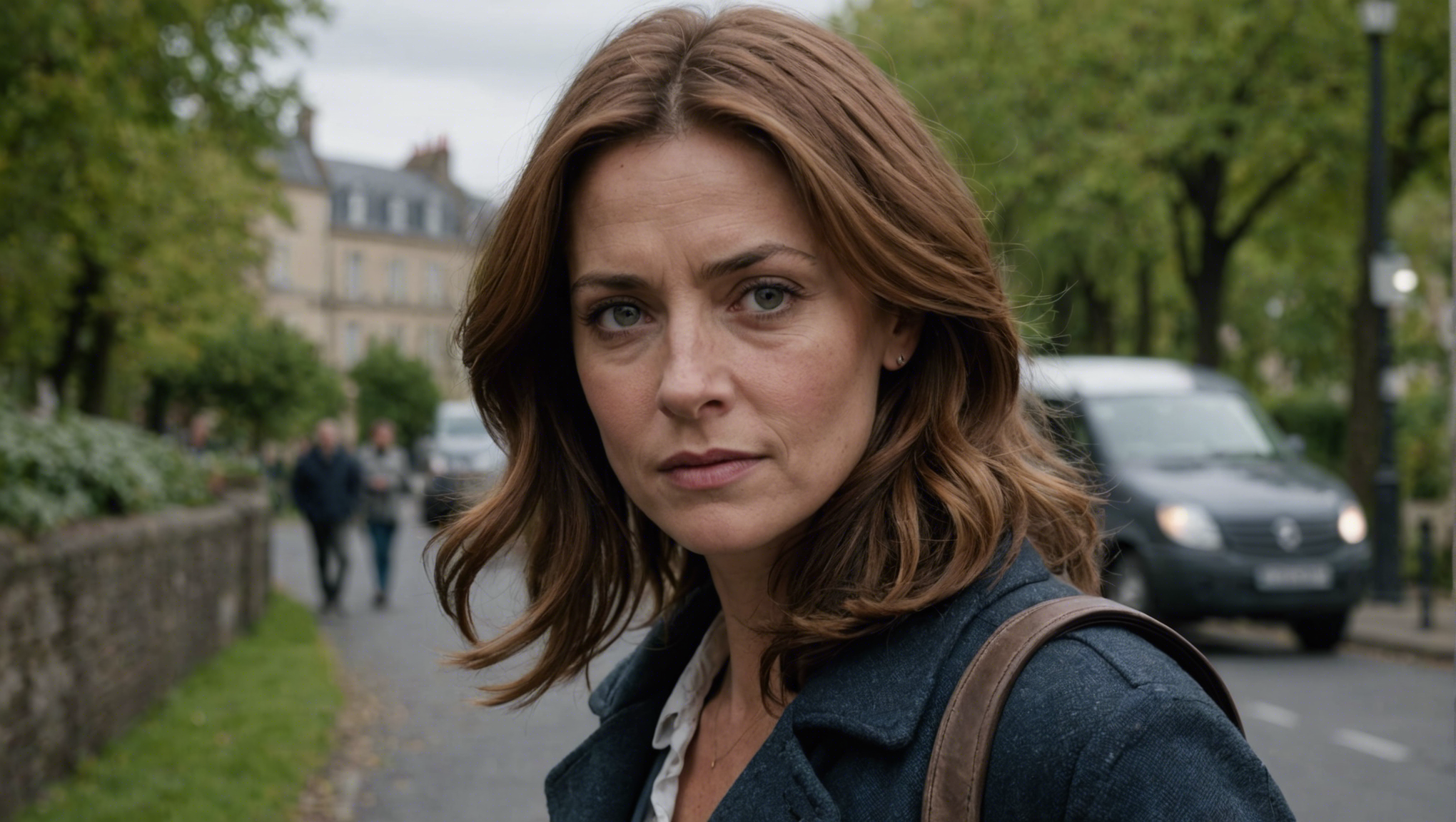 découvrez le terrible secret révélé 6 mois après la disparition de lina. une affaire troublante qui soulève de nombreuses questions.