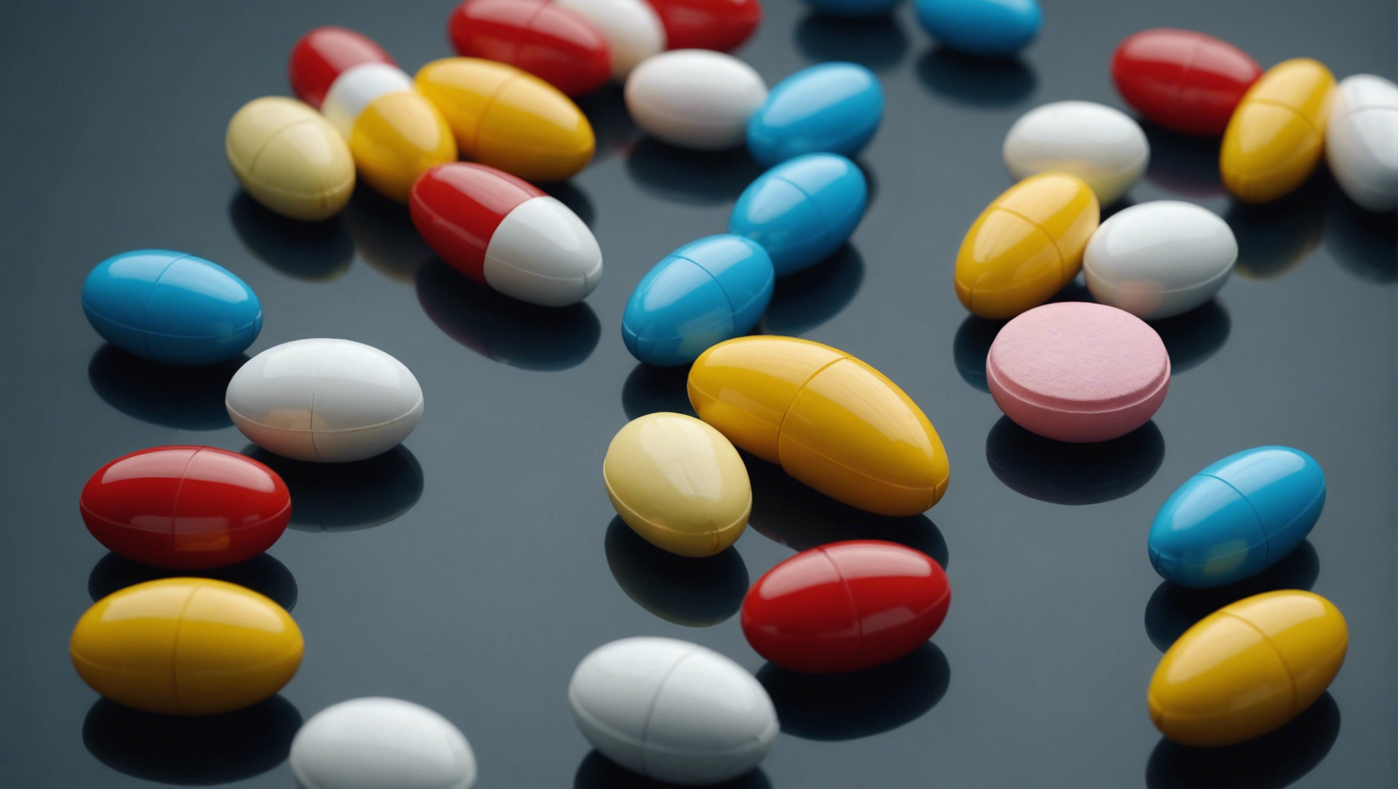 découvrez les risques liés à l'utilisation des fluoroquinolones et comment ces antibiotiques pourraient potentiellement menacer votre vie.