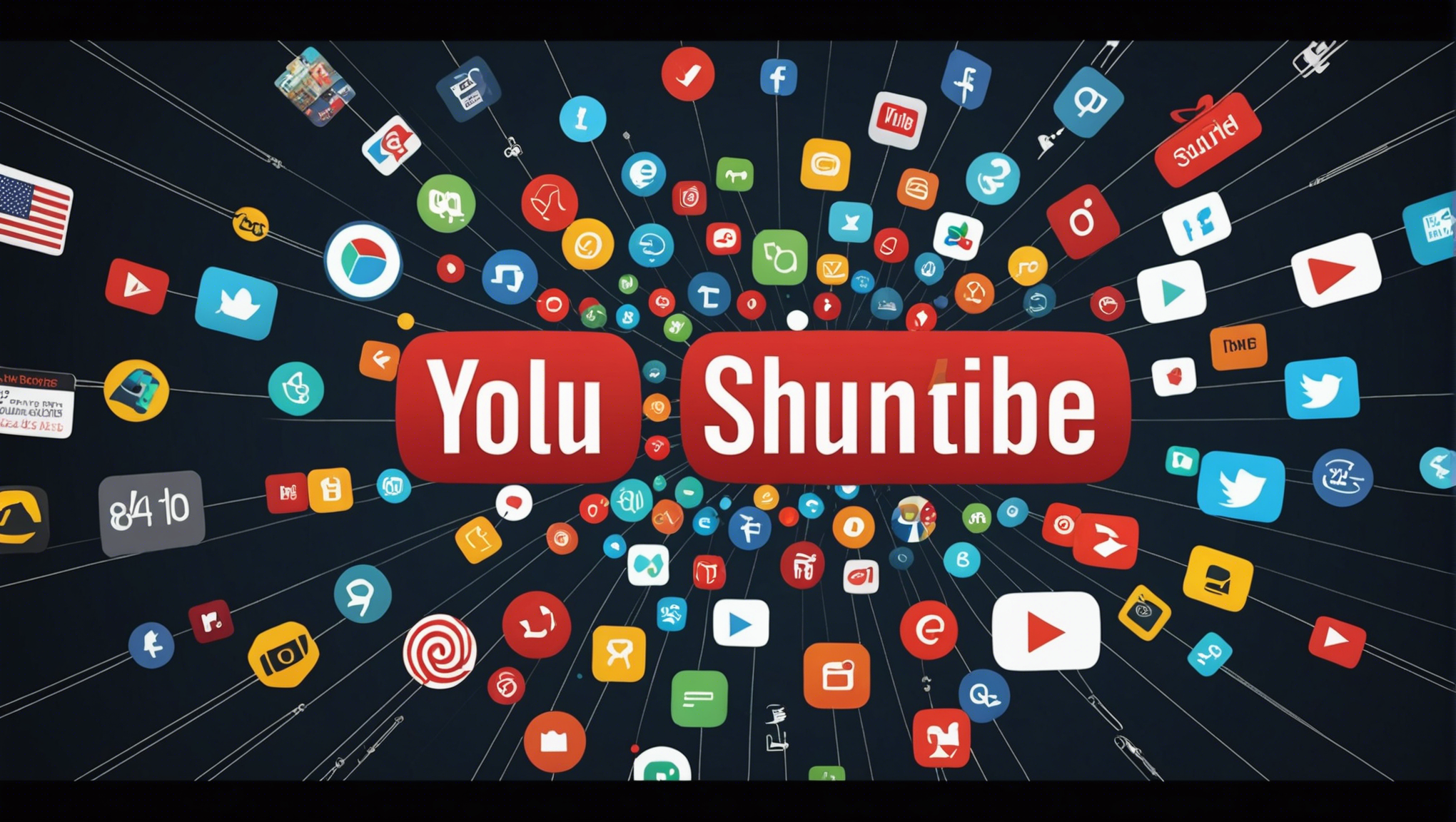 découvrez tous les détails sur la monétisation youtube shorts, ses chiffres et son évolution au cours de sa première année.