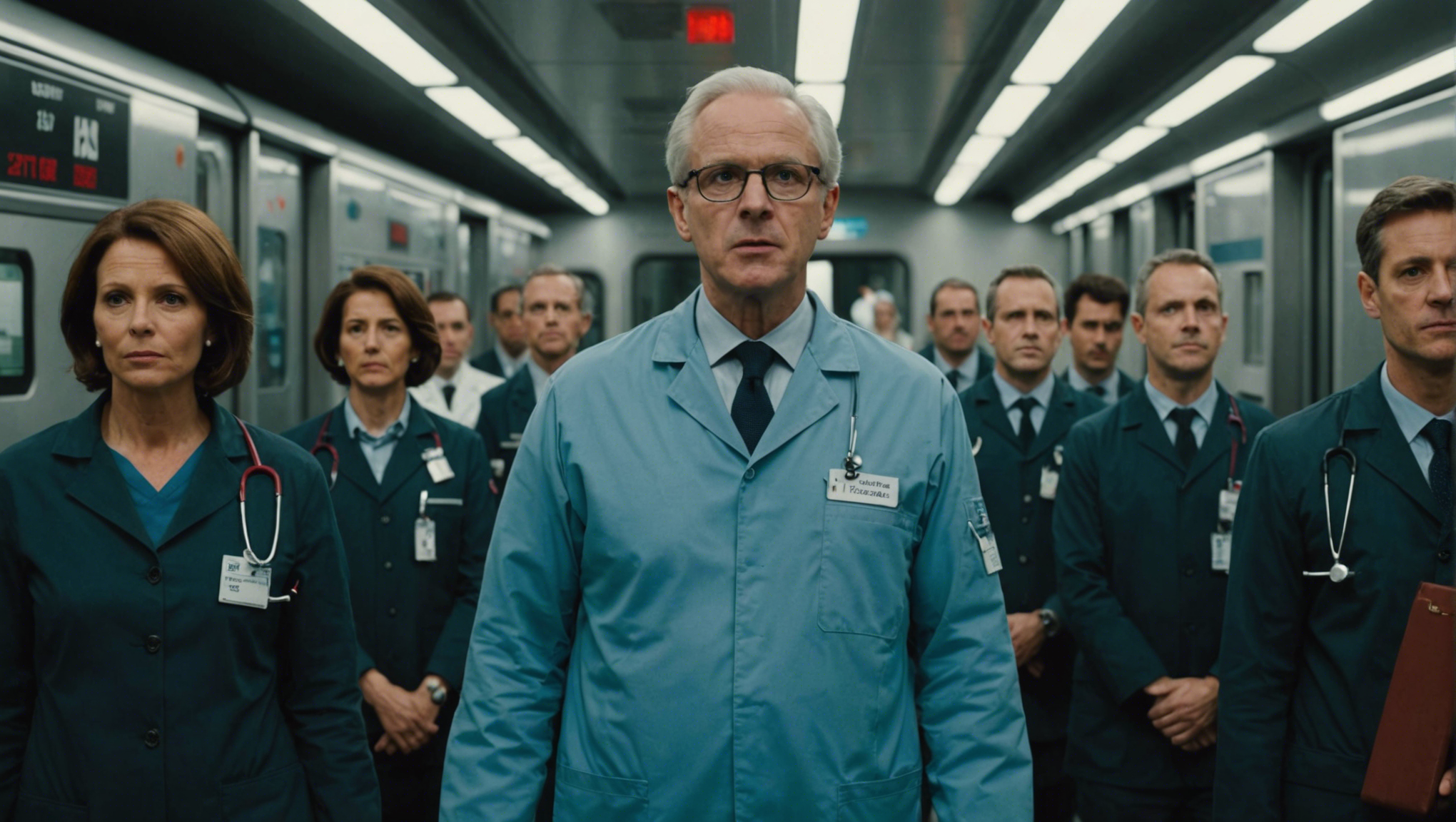 le gouvernement met-il en péril notre santé ? découvrez les raisons derrière la pénurie ou l'imminence de pénurie de près de 5000 médicaments !