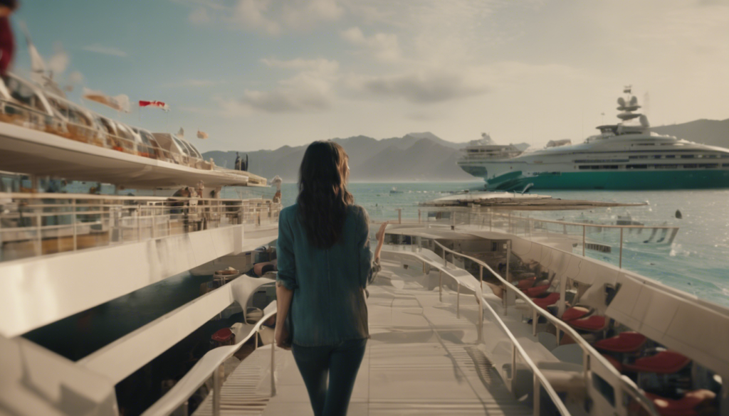 découvrez dans notre comparatif ultime si les smartphones oppo révolutionnent l'industrie en 2024 pour faire le bon choix.