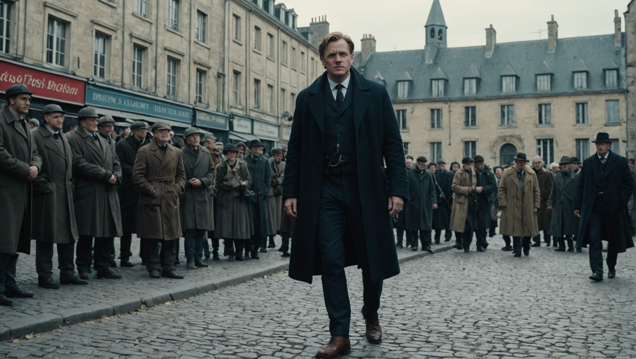 découvrez si l'arrivée de nolan traoré pourra sauver saint-quentin de la relégation en fin de saison.