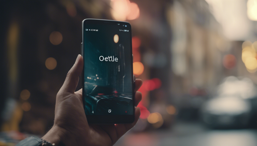 découvrez en exclusivité la date de sortie du dernier joyau technologique de oneplus et plongez dans les mystères du chipset révolutionnaire qui l'anime !