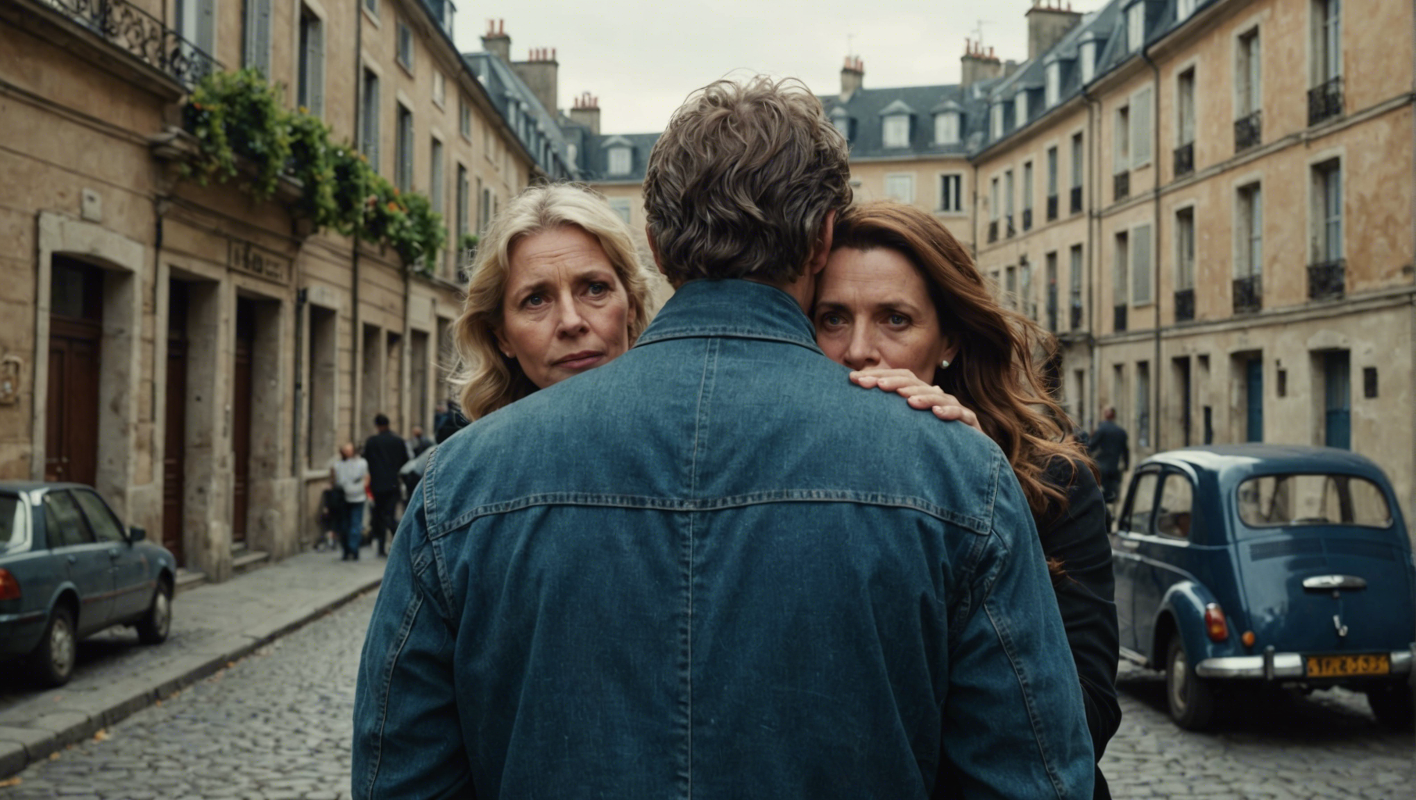 découvrez le mystère de la disparition du couple français à madère depuis 15 jours. ont-ils trouvé le secret caché ? trouvez toutes les réponses ici.