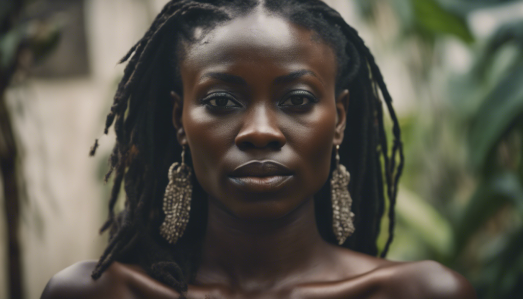 découvrez qui est emerse faé, le nouveau leader de la côte d'ivoire et son rôle dans la politique ivoirienne actuelle.