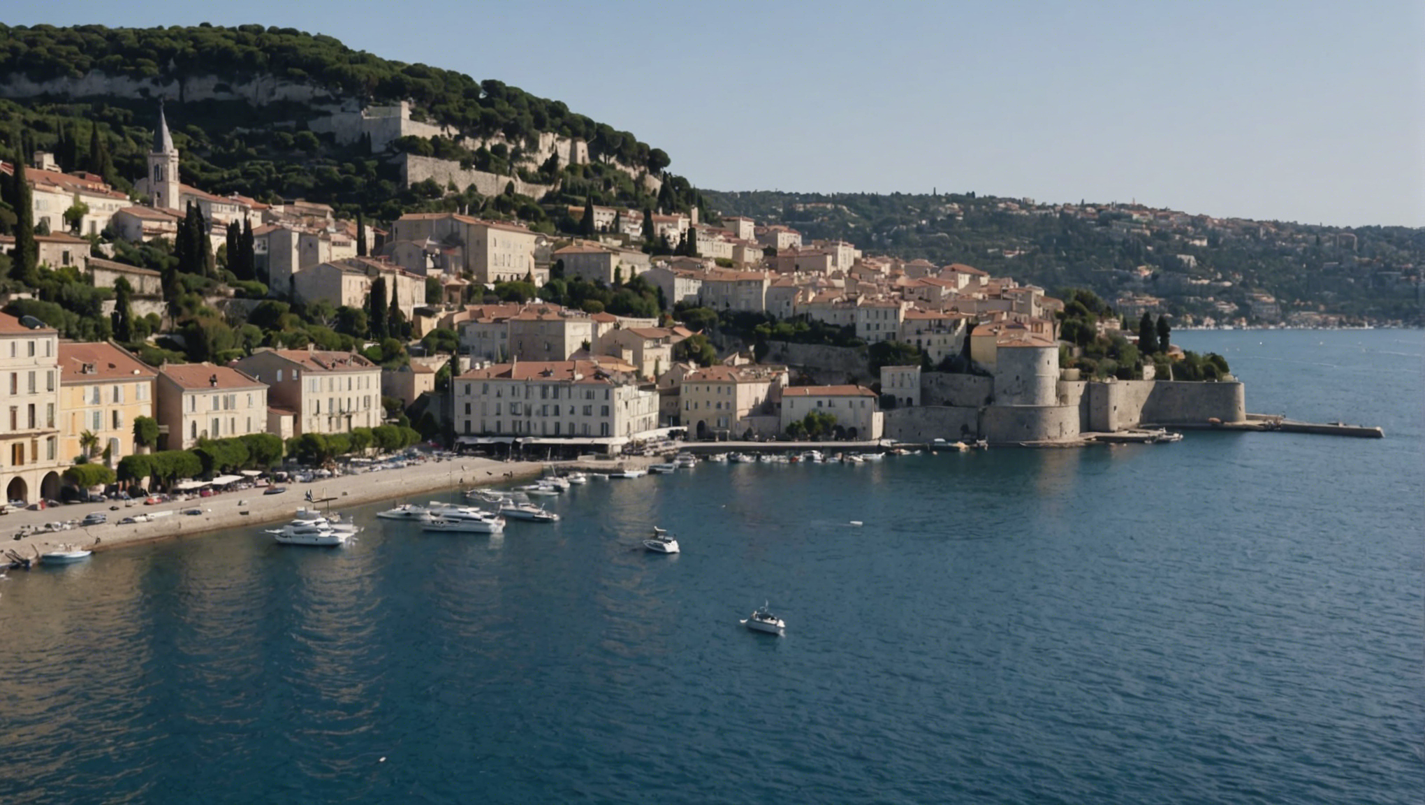 découvrez quelle est la décision prise suite à la violation du règlement national par villefranche et les sanctions encourues.