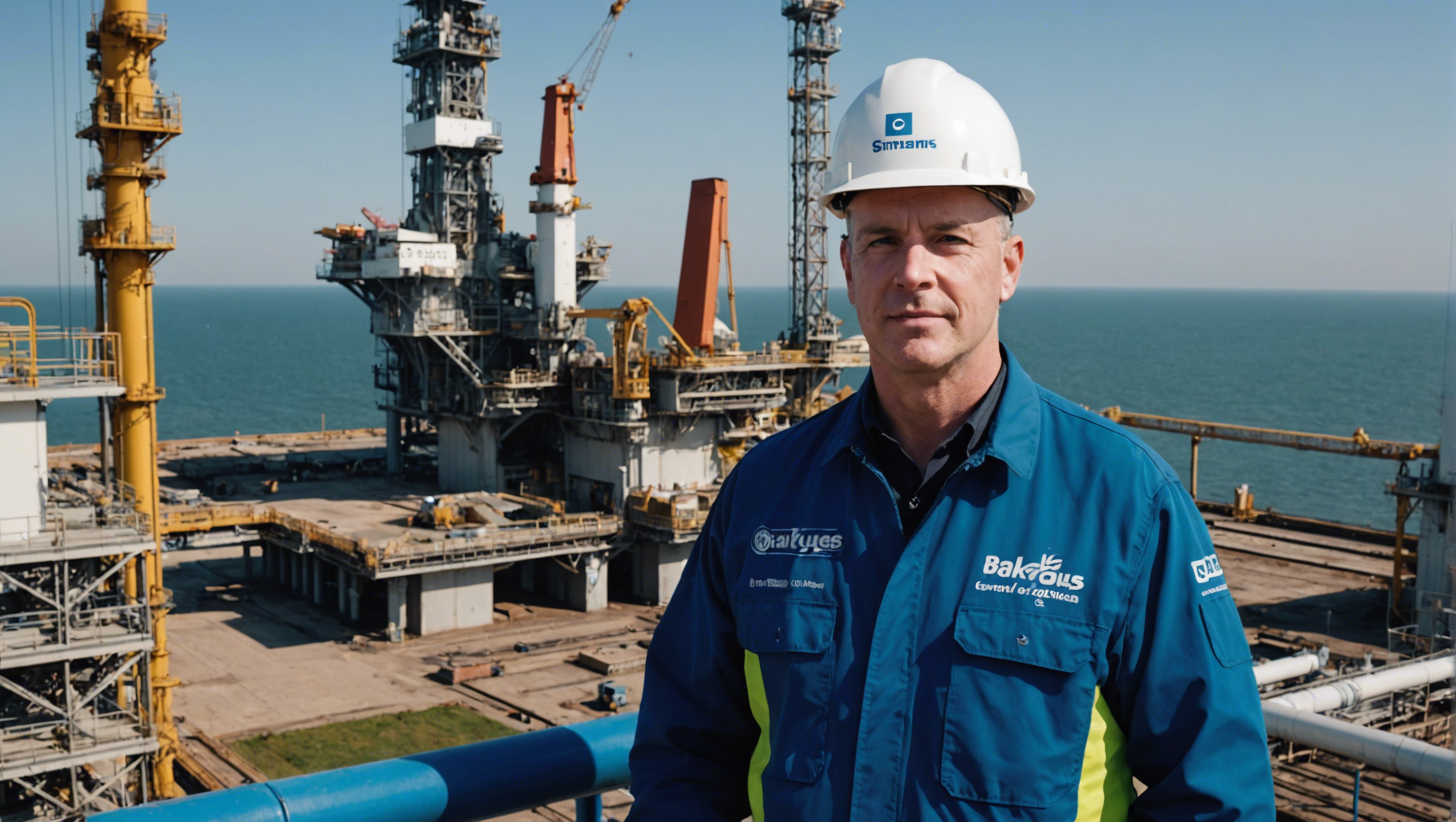 découvrez les coulisses de la victoire de baker hughes en décrochant un contrat majeur avec snam dans cet article captivant.