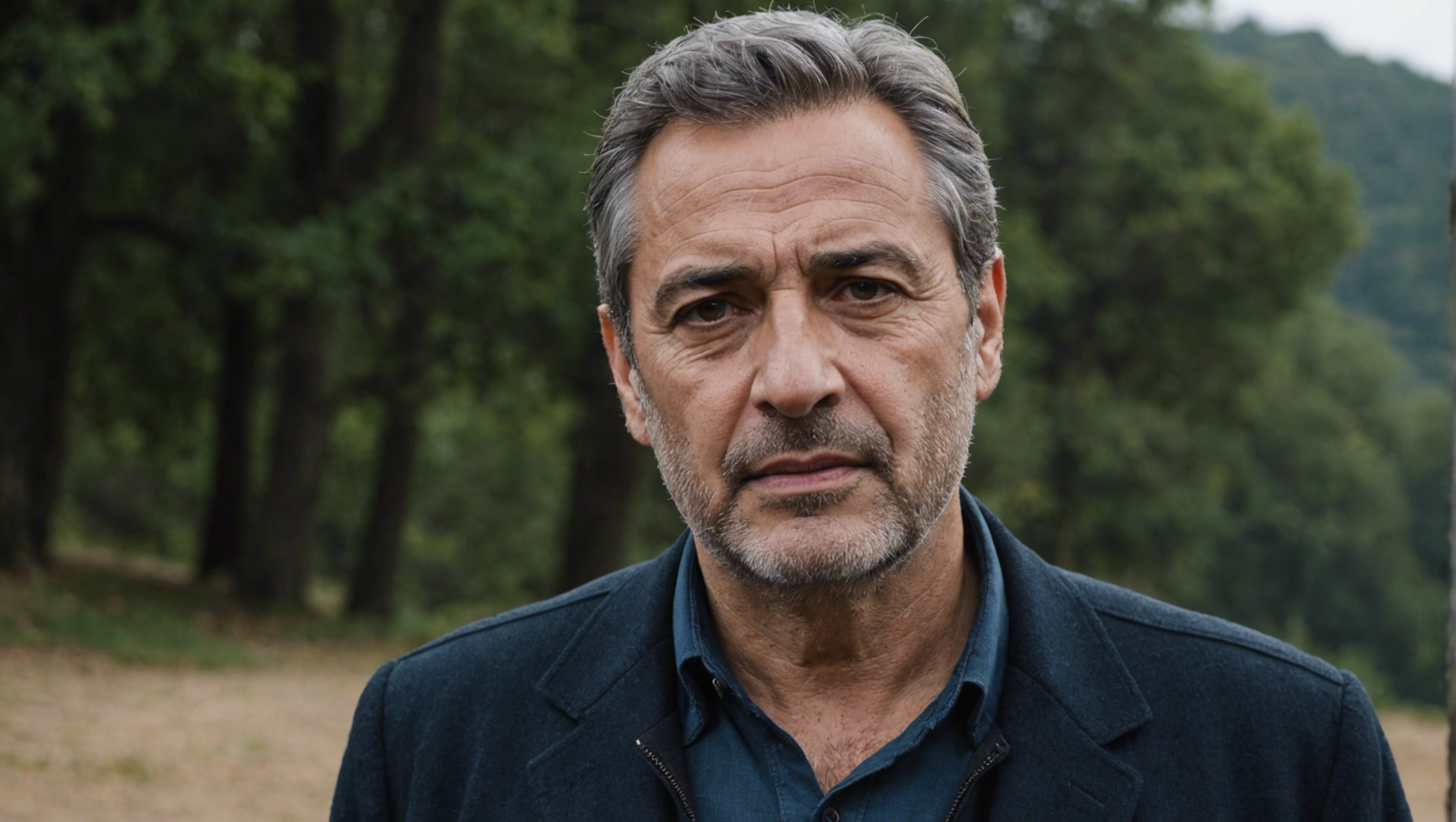 découvrez comment marco mouly a réussi à ridiculiser ramzy bedia dans son dernier coup médiatique et plongez dans les coulisses de cette confrontation médiatique inattendue.