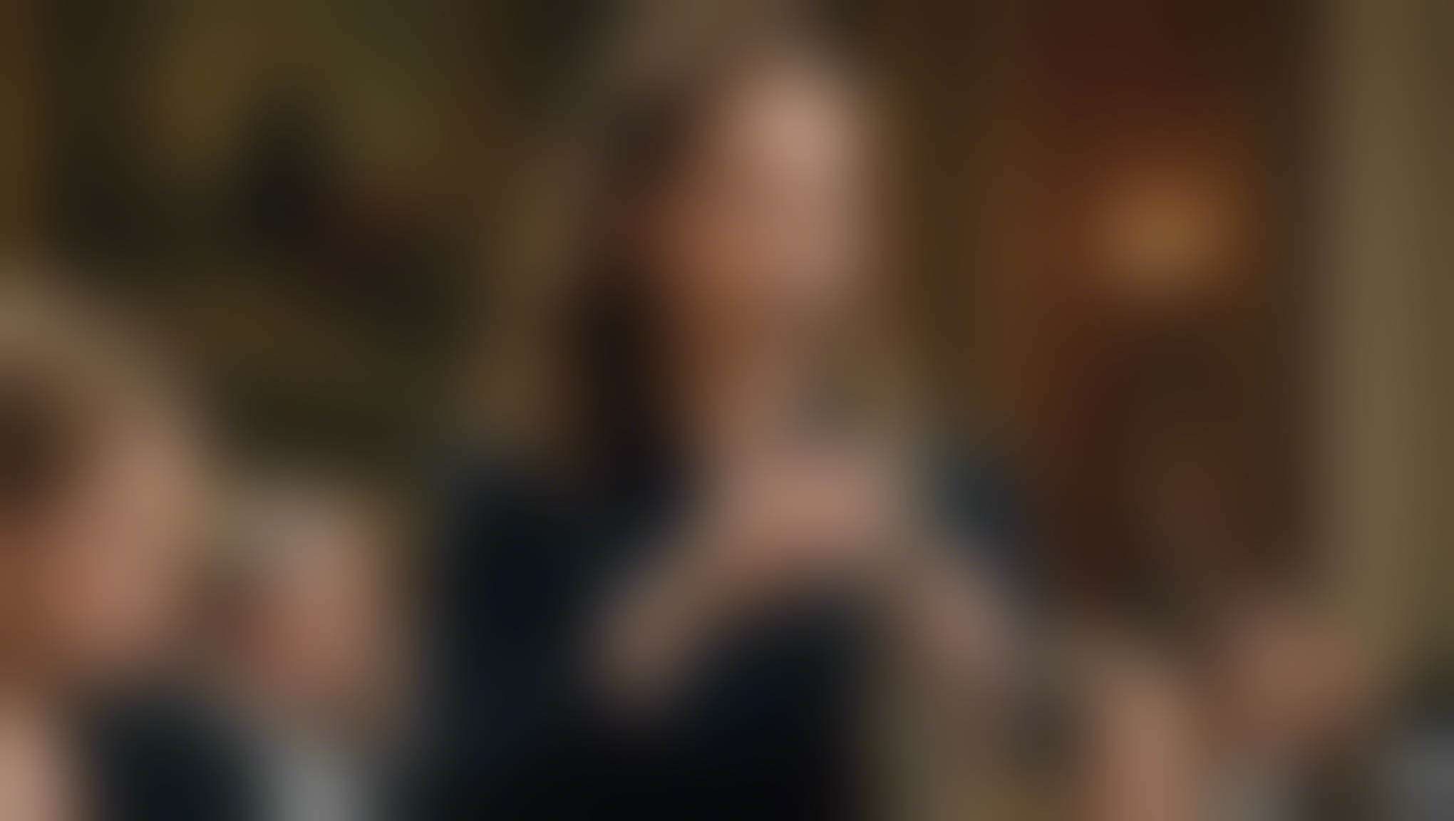 découvrez le parcours exceptionnel de morgane raoux, de son ascension en tant que clarinettiste talentueuse jusqu'à sa maîtrise impressionnante de l'art de jouer de l'instrument. plongez dans l'univers captivant de cette artiste qui ne manque pas d'air.