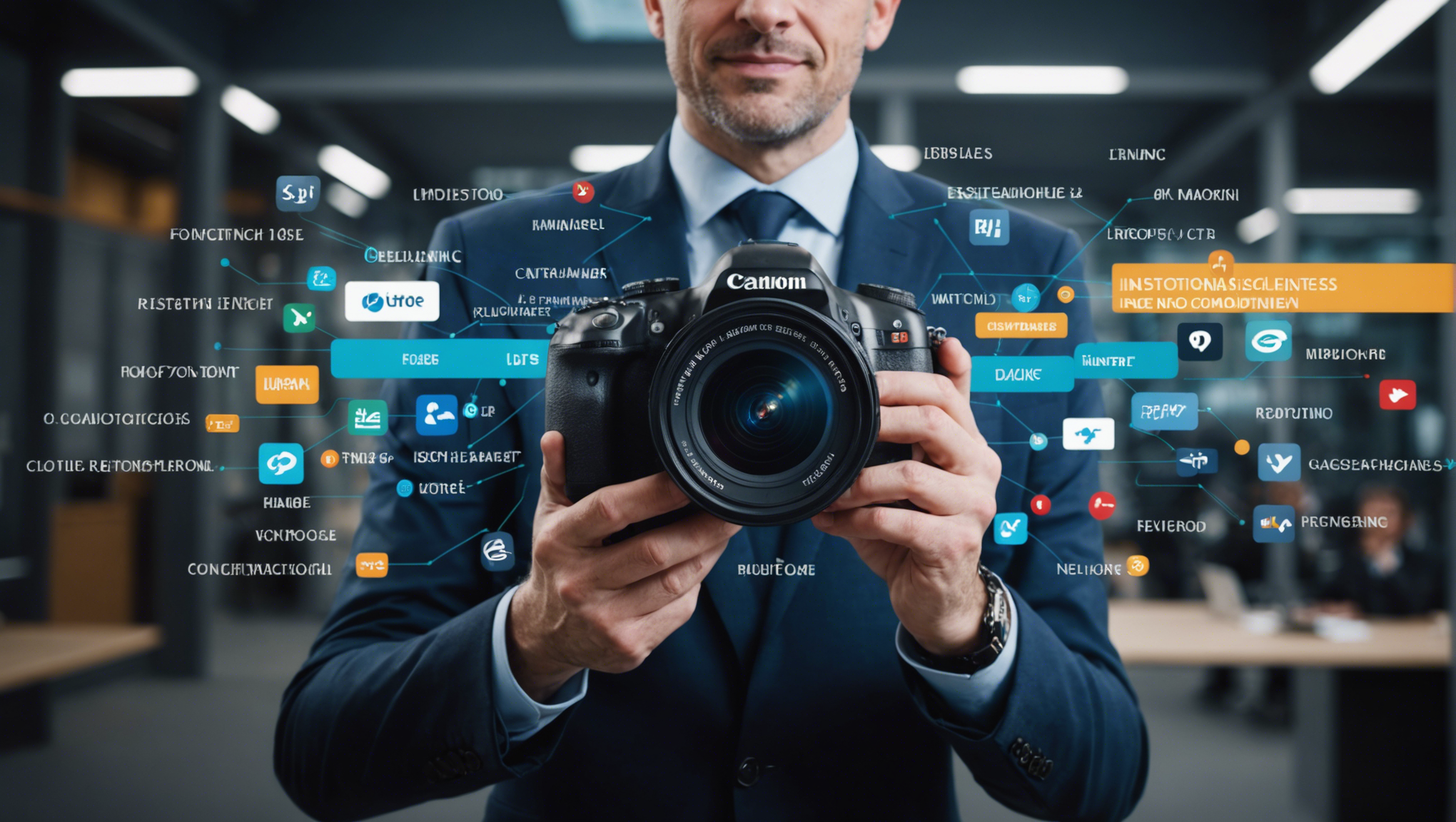 découvrez comment 10 investisseurs institutionnels français transforment le secteur des fonds d'investissement avec leurs initiatives innovantes.