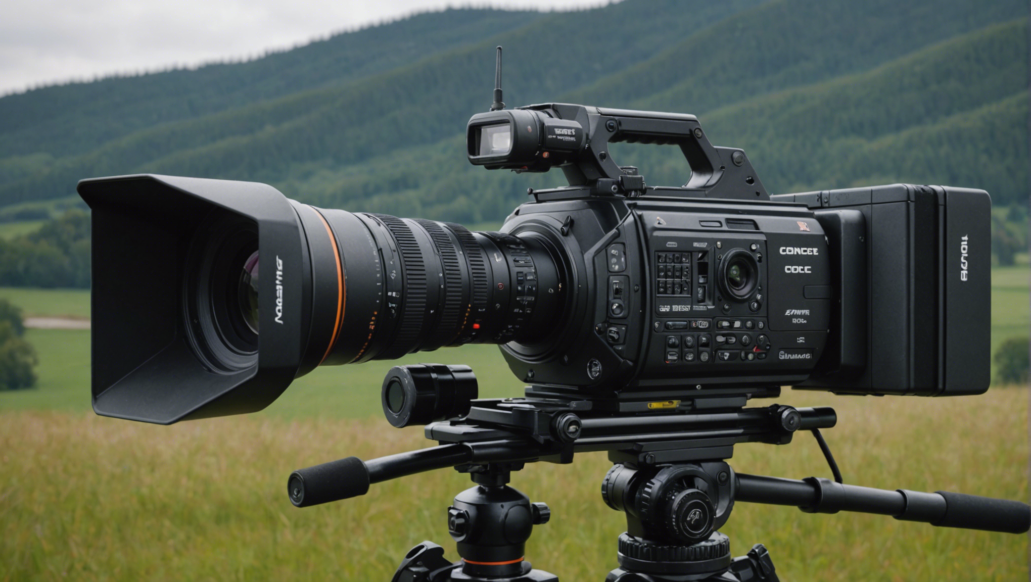 découvrez comment obtenir le remboursement maximal lors de votre première déclaration d'impôts grâce à nos conseils pratiques et astuces fiscales.