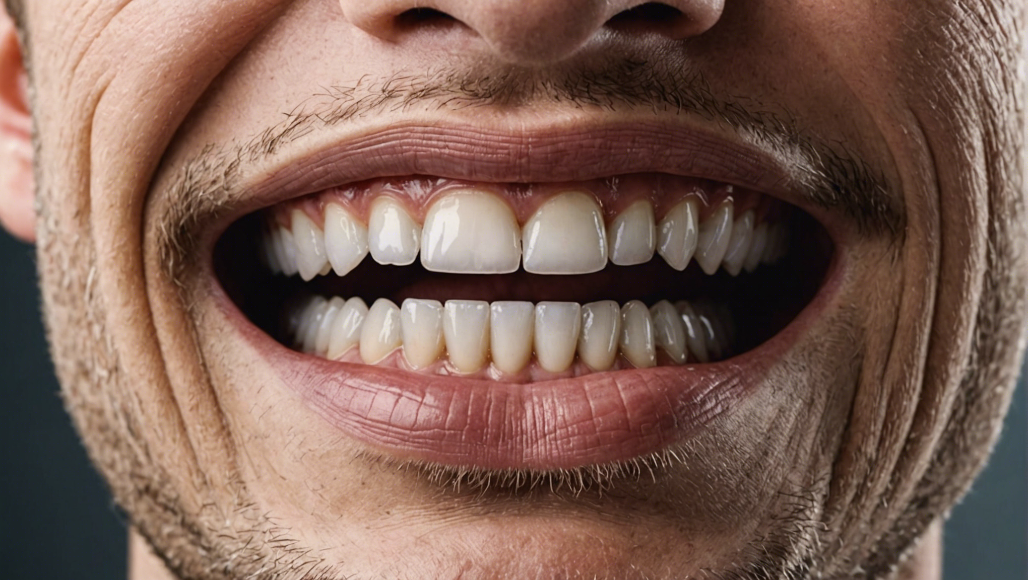 découvrez nos conseils pour prendre soin de votre hygiène bucco-dentaire et préserver des dents éclatantes et une santé buccale optimale.