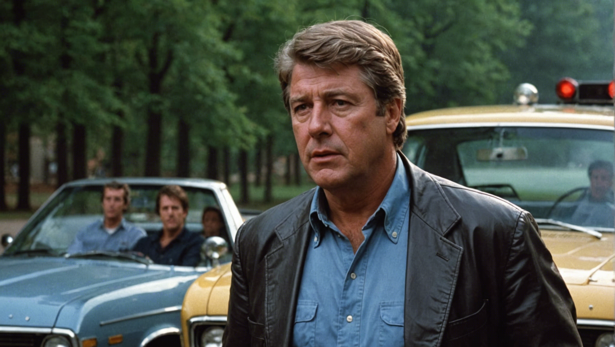 découvrez qui était kim peek, l'homme derrière l'inspiration du personnage de rain man incarné par dustin hoffman! apprenez-en plus sur son incroyable histoire et son influence sur la représentation de l'autisme dans la culture populaire.