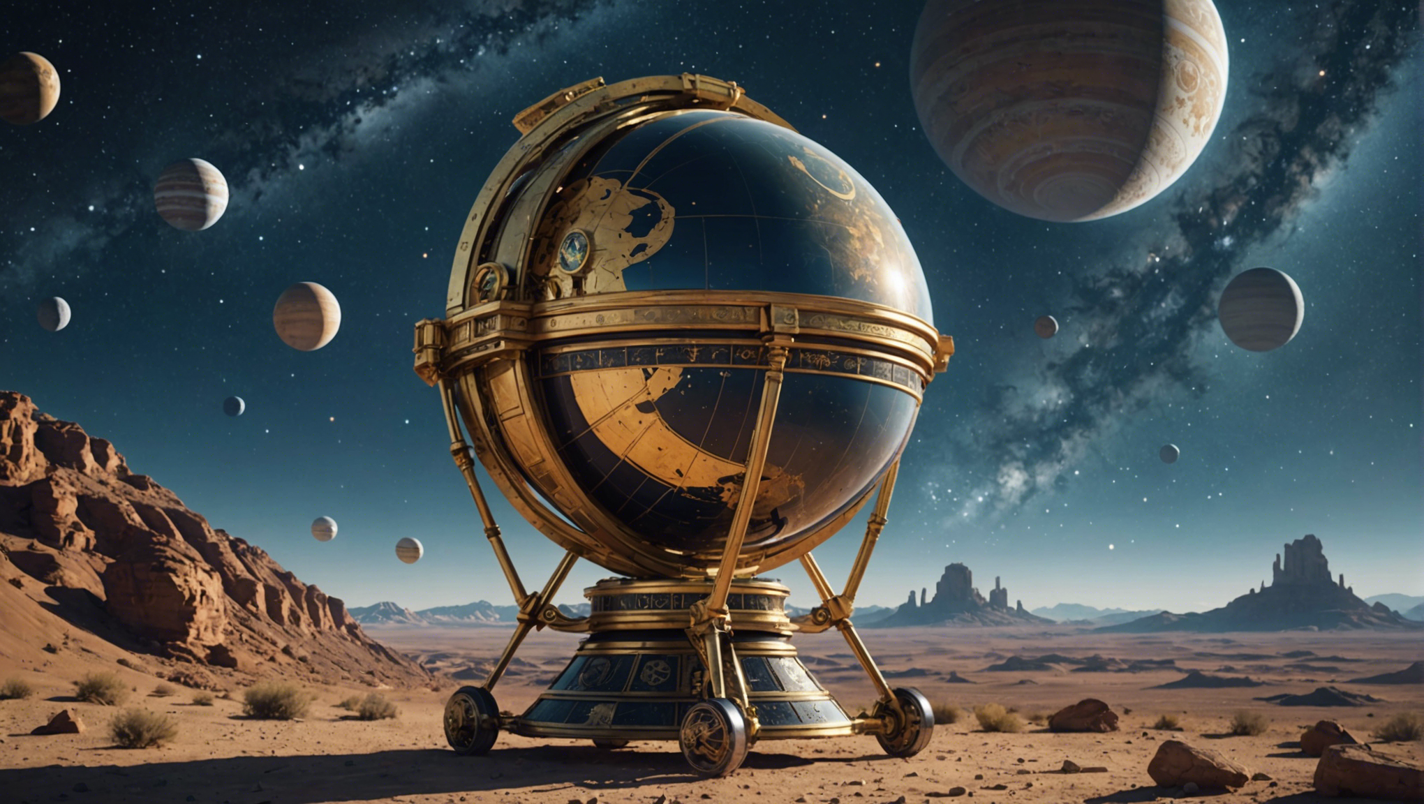 découvrez qui se cache derrière les fortunes astronomiques des milliardaires de 2024 et plongez dans les coulisses de la réussite exceptionnelle de ces magnats de l'industrie mondiale.