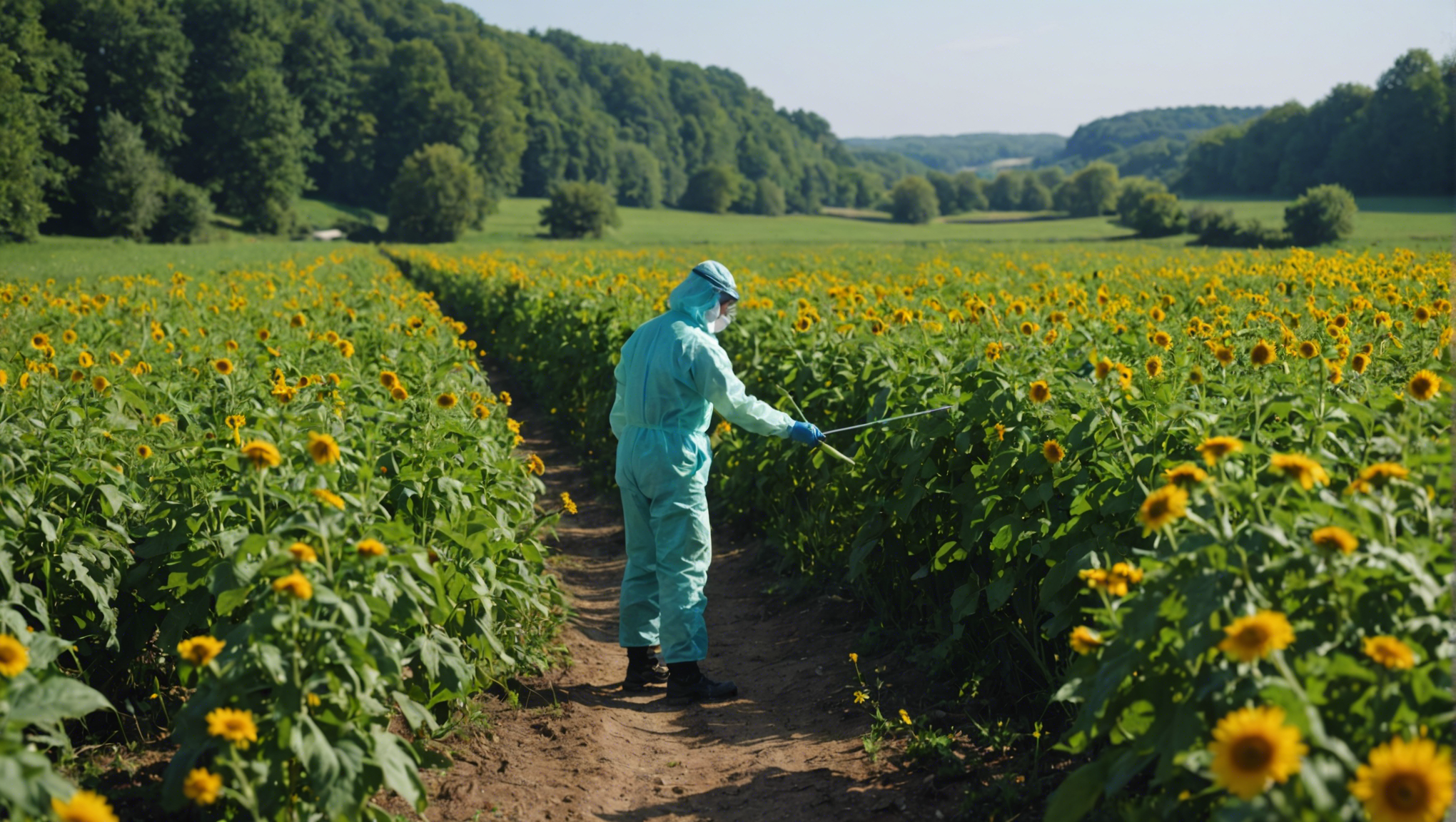 découvrez les nouvelles recommandations sur la vaccination contre les infections invasives à méningocoques. informez-vous sur l'importance de se faire vacciner et prenez la meilleure décision pour votre santé.