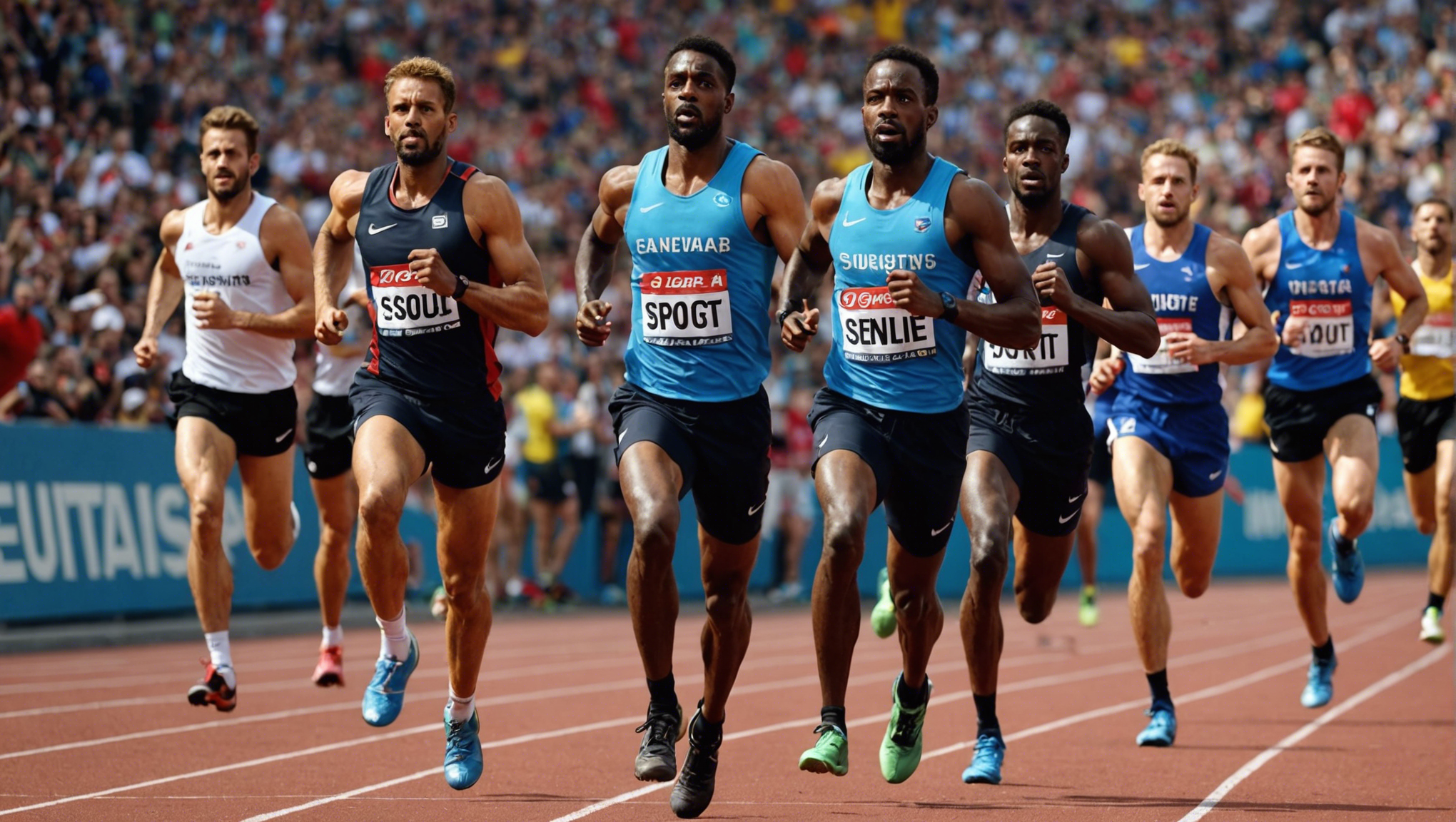 découvrez l'importance de vingt-cinq minutes de sport par jour pour lutter contre les méfaits de la sédentarité.