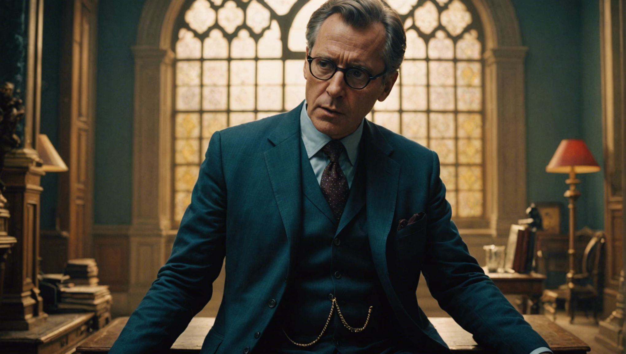 découvrez comment faire baisser votre taux de cortisol et retrouver une meilleure qualité de vie avec nos conseils experts.