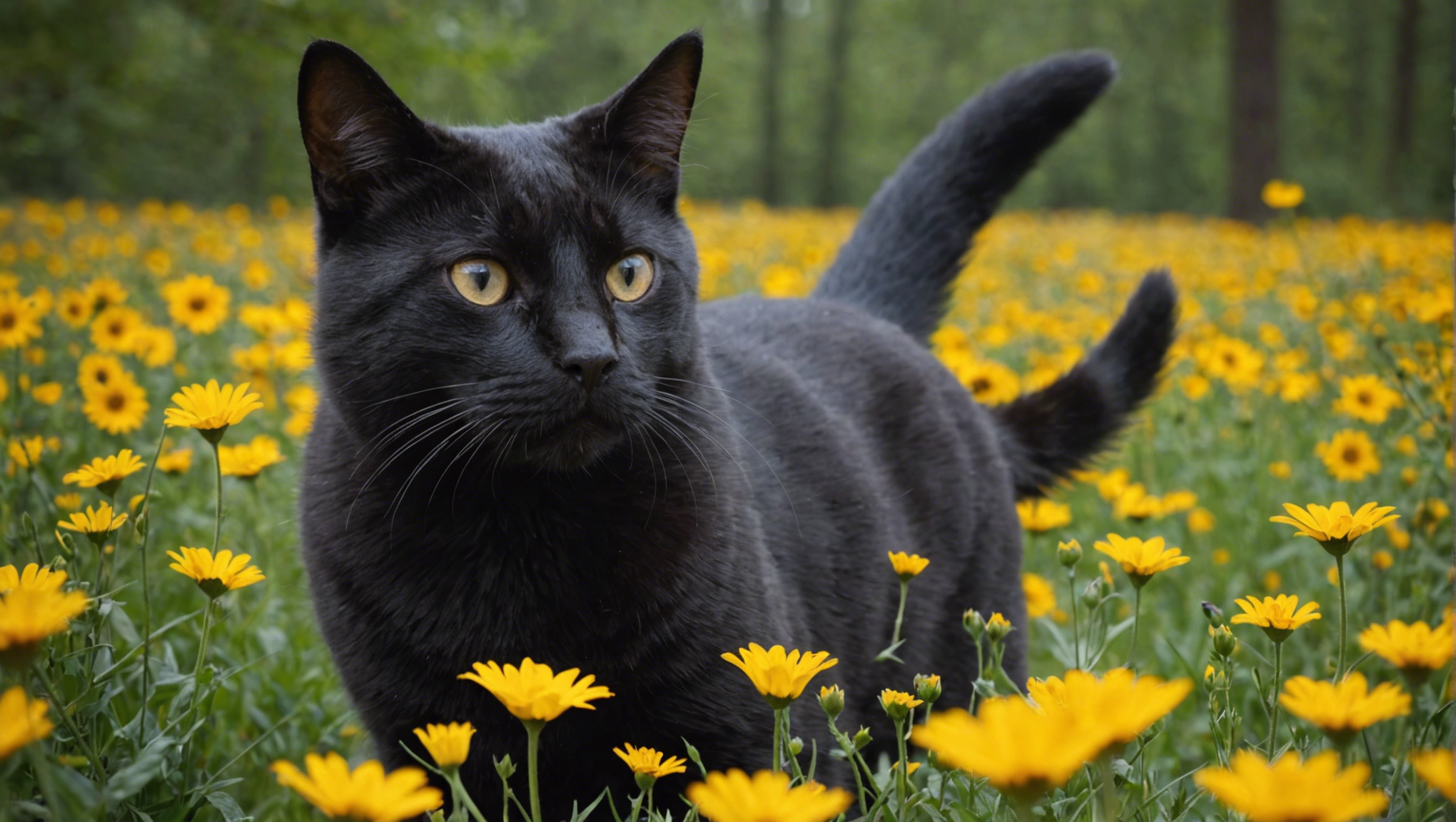 découvrez comment protéger efficacement votre chien, votre chat et vous-même des redoutables parasites que sont les aoûtats. conseils et astuces pour éviter les piqûres et les démangeaisons.