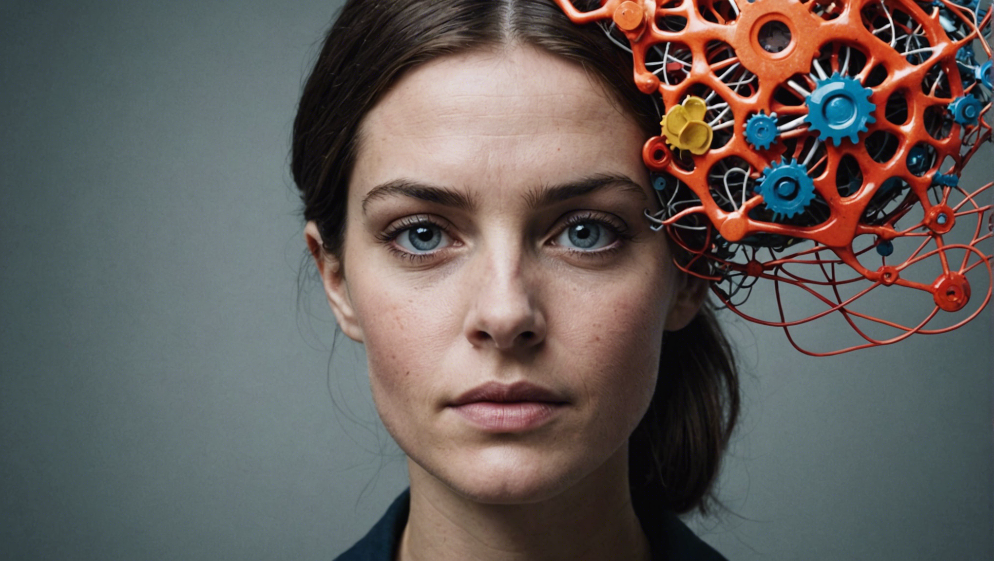 découvrez les avancées dans le traitement des troubles neurologiques et envisagez l'espoir d'une fin de la souffrance grâce à cet article informatif.