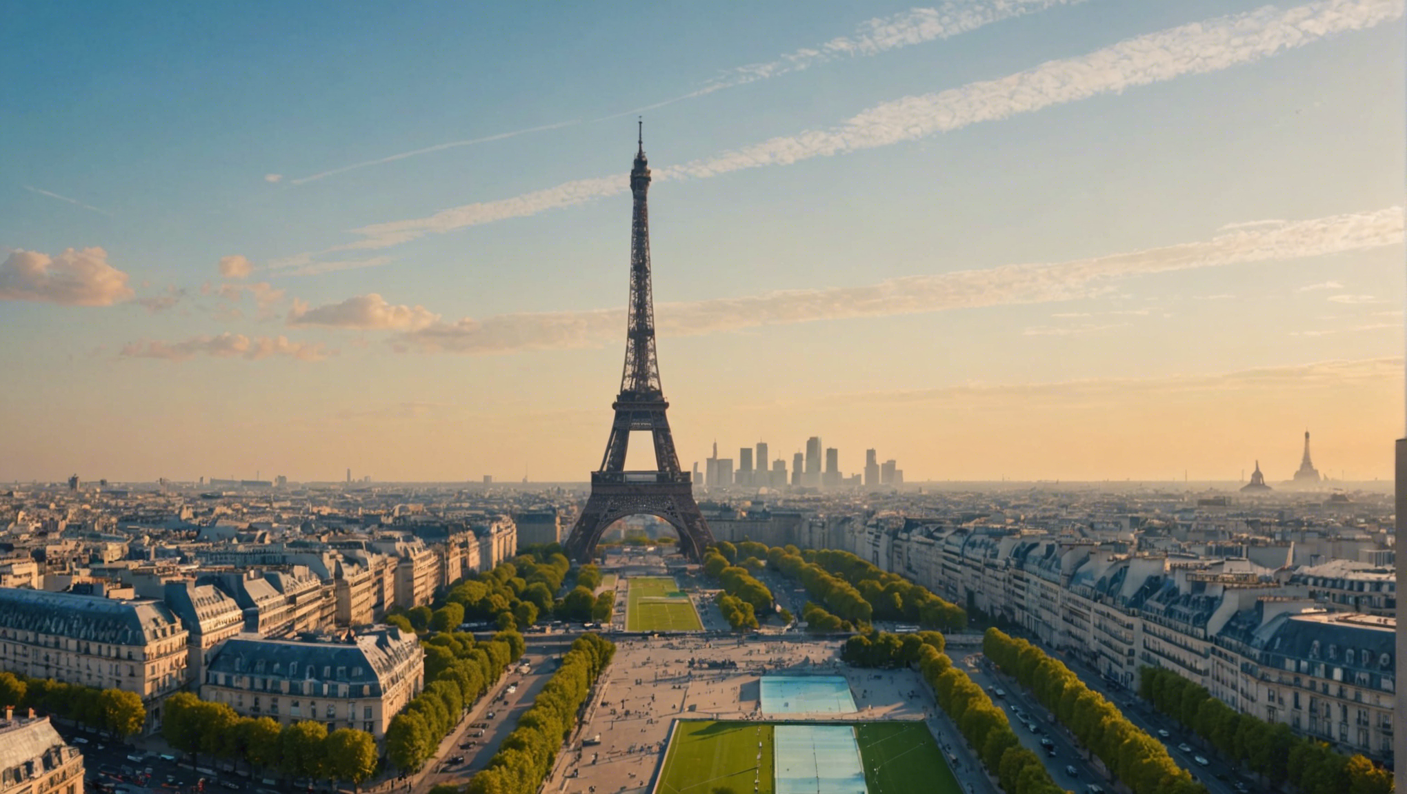 découvrez pourquoi les jeux olympiques de paris 2024 rencontrent des difficultés de recrutement, à si peu de temps de l'événement. analyse des enjeux et des défis actuels.