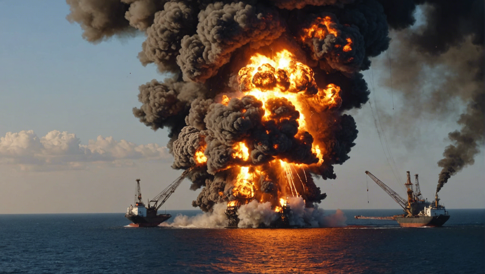 découvrez les perspectives sur une éventuelle hausse des prix à la pompe liée à la situation actuelle du marché pétrolier. analyse et prévisions sur l'évolution des tarifs des carburants.