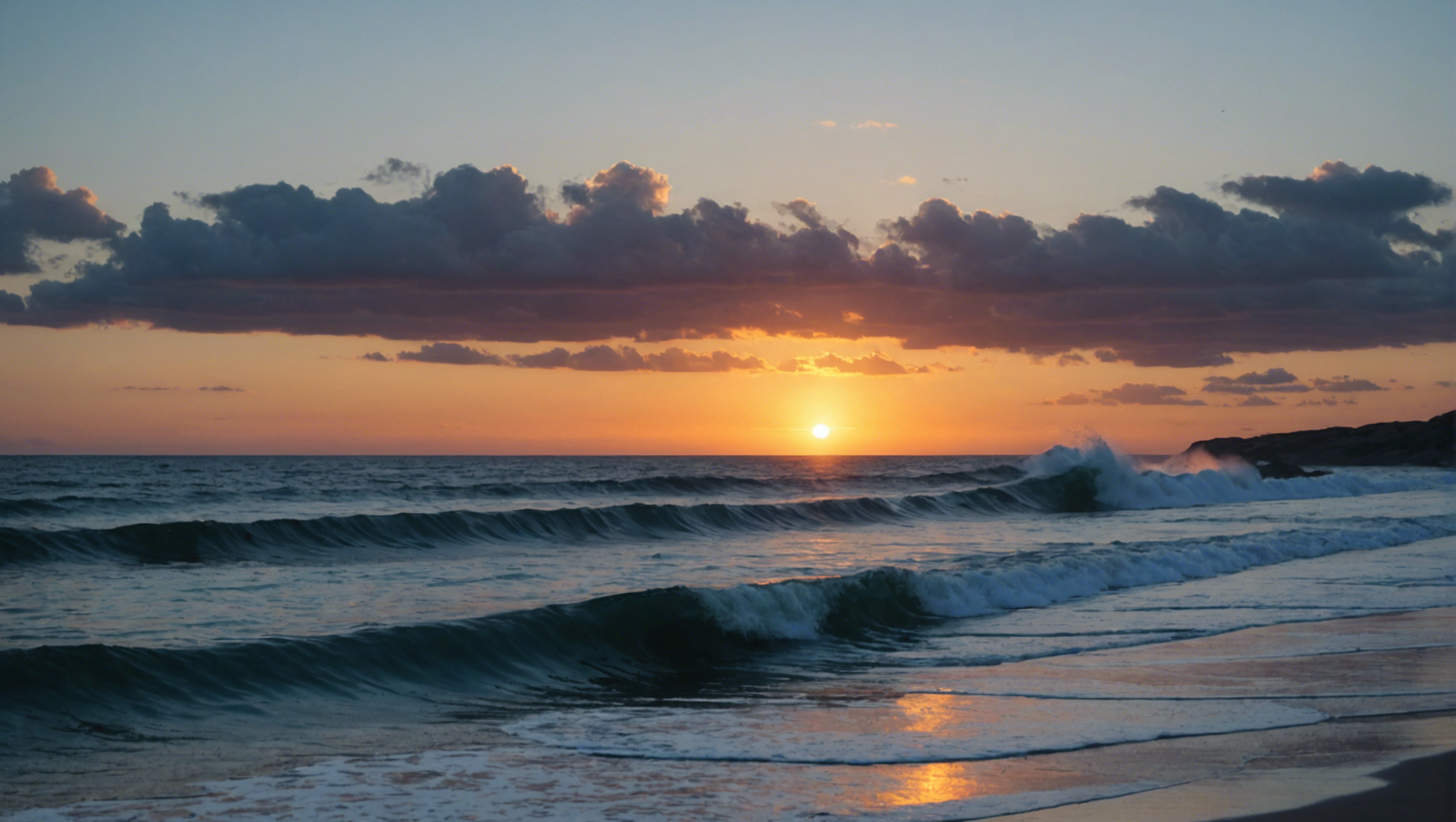 découvrez pourquoi les vagues de chaleur perturbent votre sommeil et nos astuces pour rester au frais.