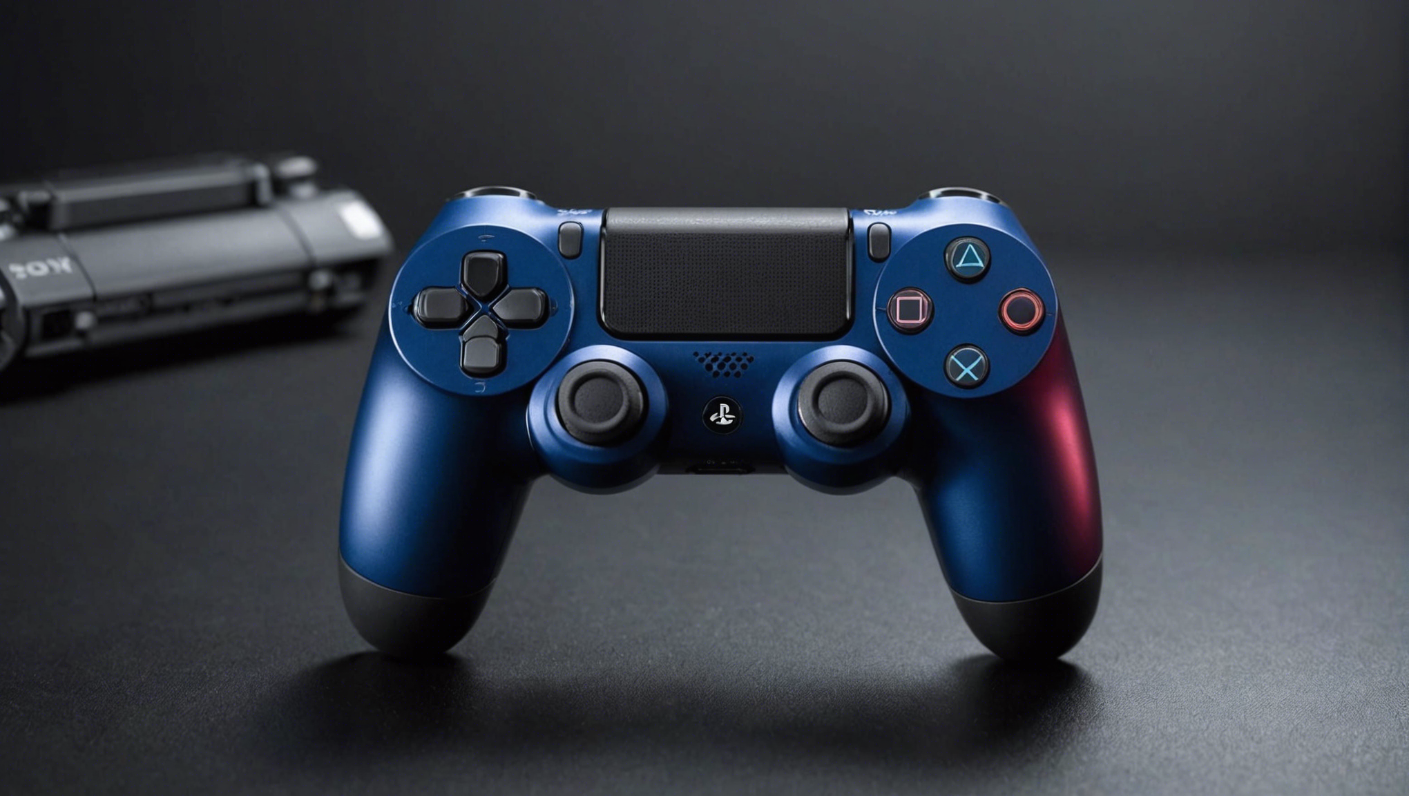 découvrez les implications de la condamnation de sony pour avoir restreint l'utilisation de manettes non officielles et explorez l'avenir des accessoires playstation 4. quelles sont les conséquences pour les joueurs et l'industrie du jeu vidéo ?