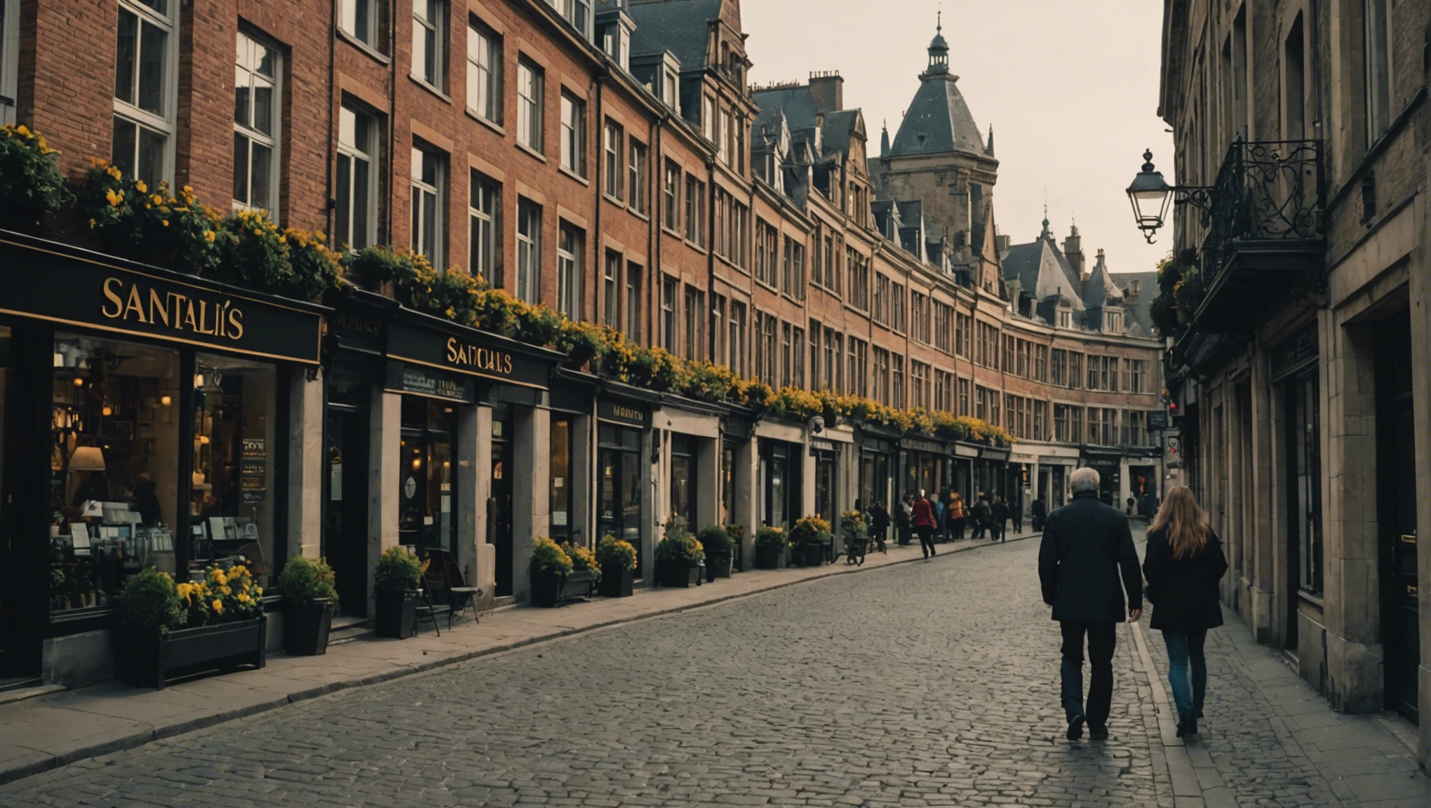 découvrez comment cialis en belgique peut vous aider à trouver une solution rapide et efficace pour vos besoins de santé.