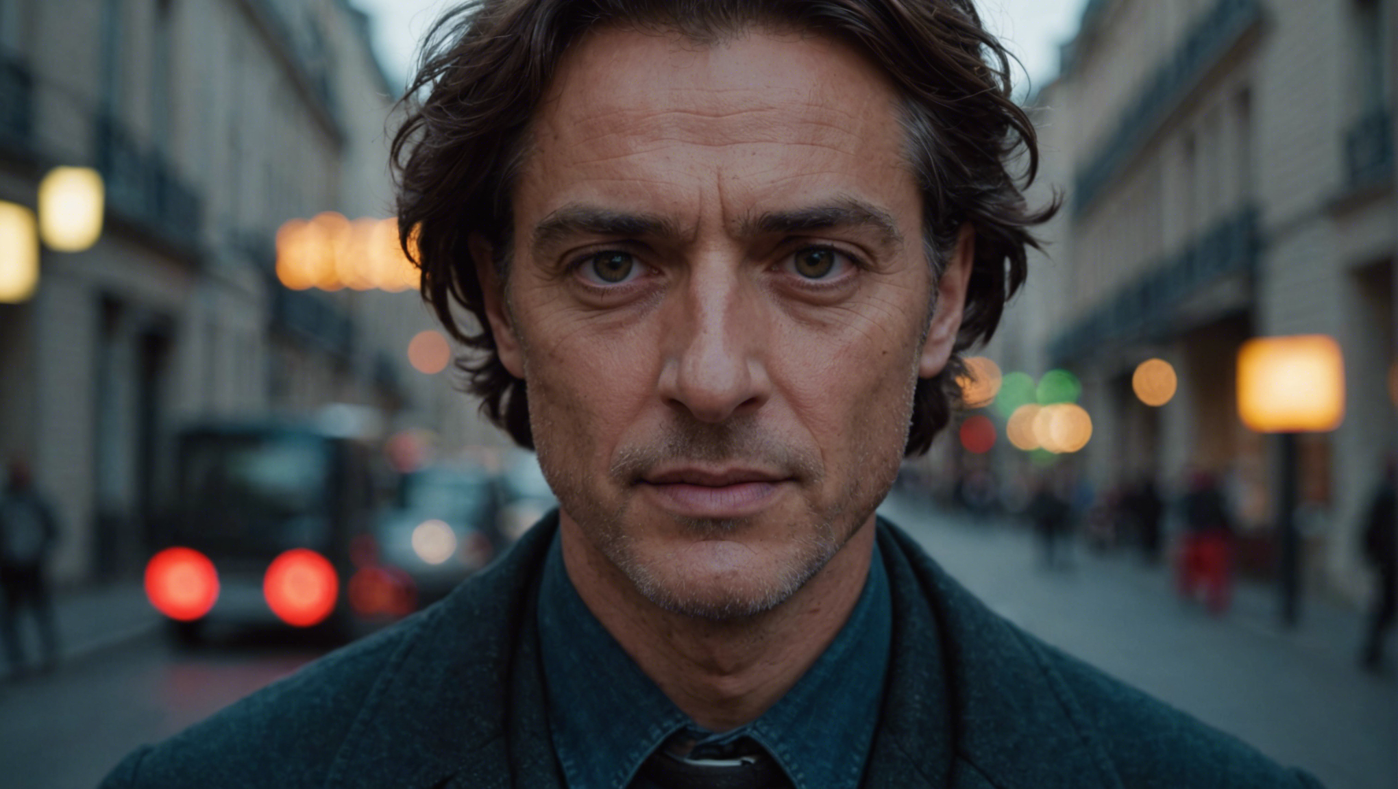 découvrez ce qui s'est passé lors de la 28e journée : suspense et rebondissements garantis !