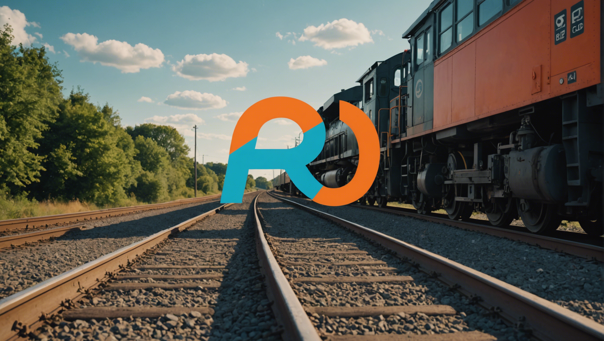 découvrez comment alphabet progresse vers l'acquisition de hubspot, leader en marketing automation, pour renforcer ses activités numériques.