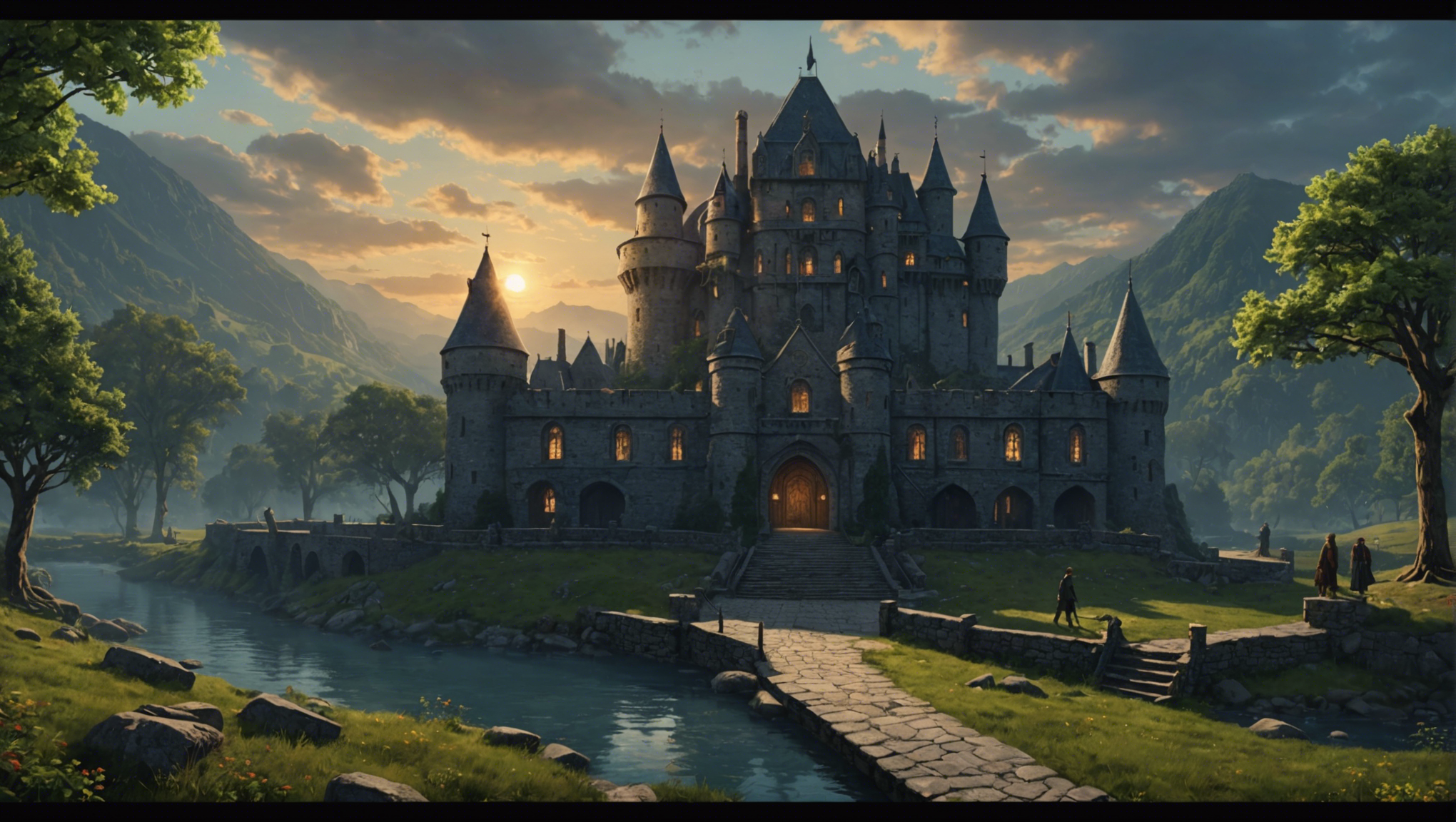 découvrez la déclaration touchante de pierrick capelle, joueur d'angers sco, sur sa possible première montée en pro : « vivre ça à 37 ans, c'est beau ». une vraie inspiration !