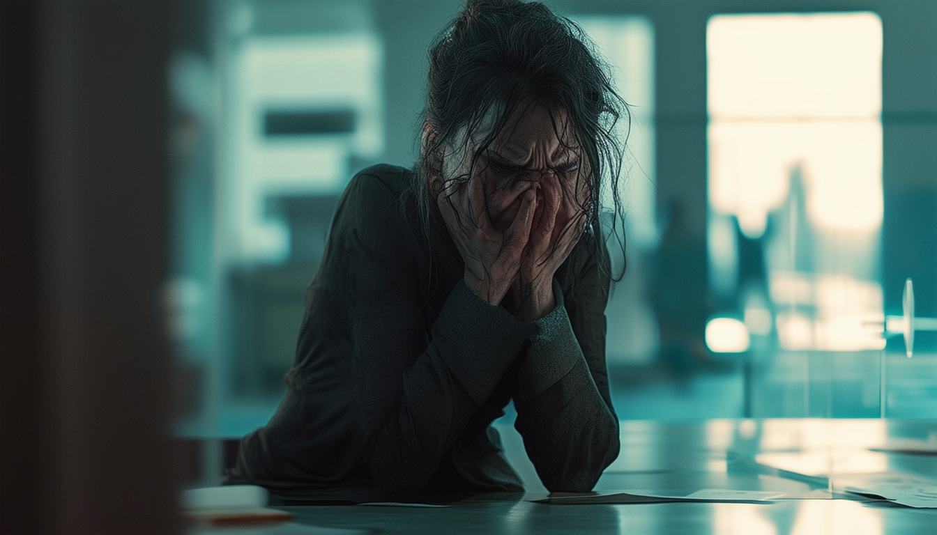 anticor exprime sa colère contre la décision administrative de ne pas accorder son agrément.