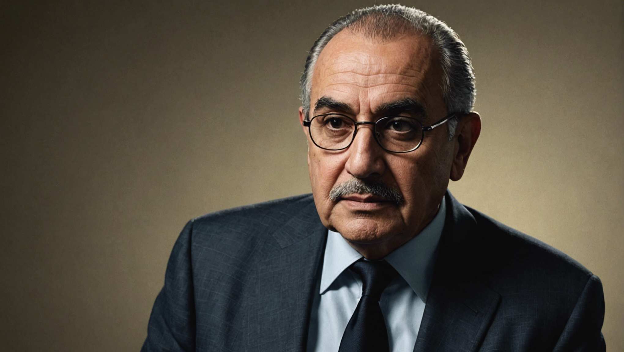 bernard montiel met fin à sa participation à l'émission tpmp : découvrez les détails de son annonce et les raisons de son départ.