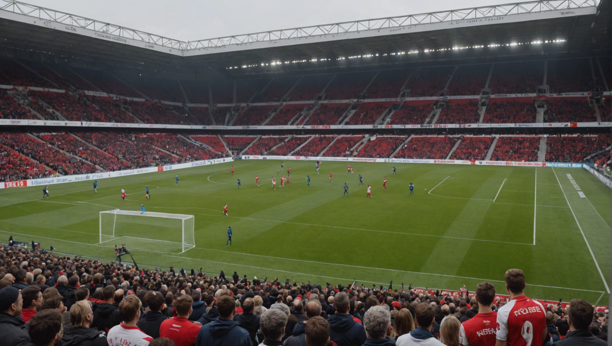 découvrez où et quand regarder en direct le choc au sommet de la ligue 1 entre brest et reims dans cette courte description.