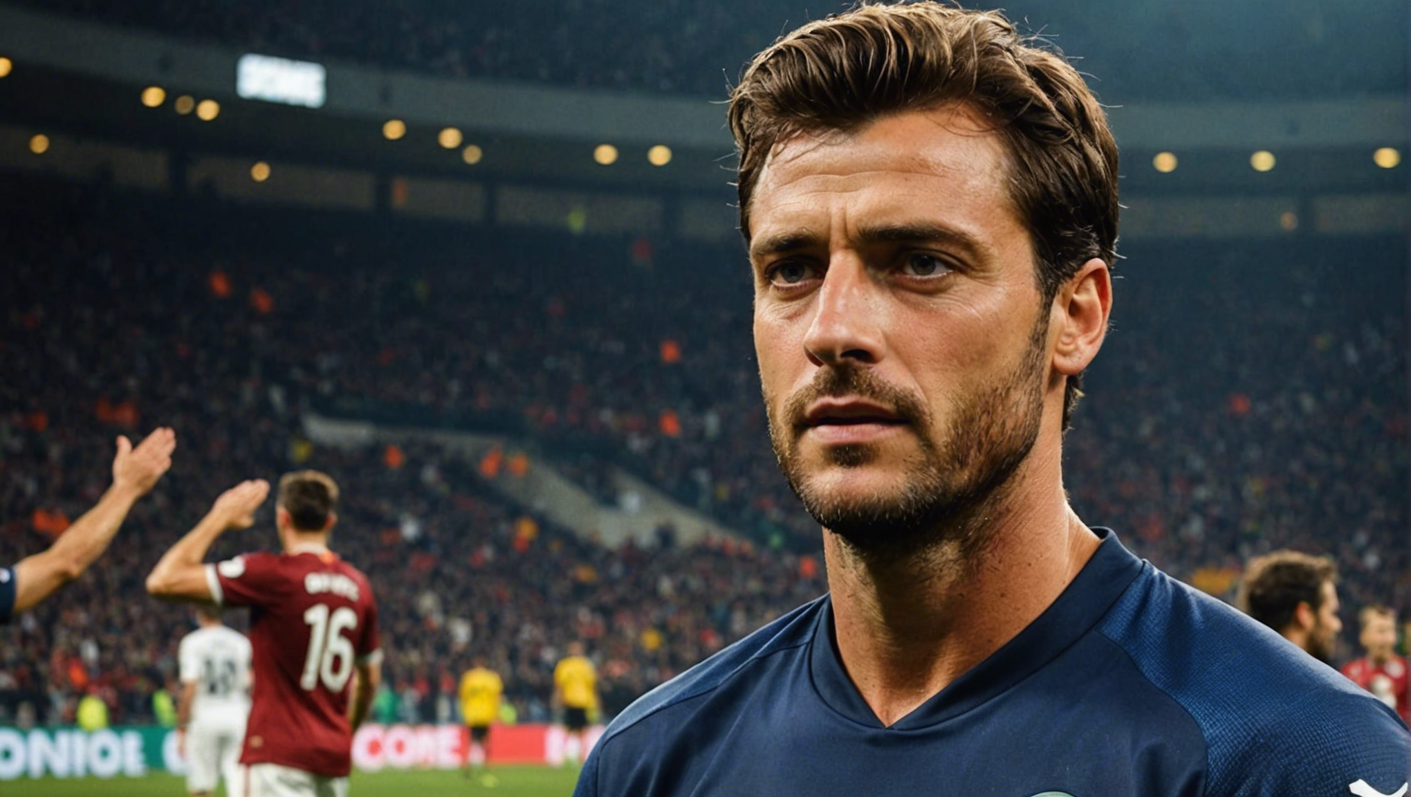 découvrez les secrets du retour de côme en serie a et les raisons derrière ce come-back étonnant dans cet article passionnant.