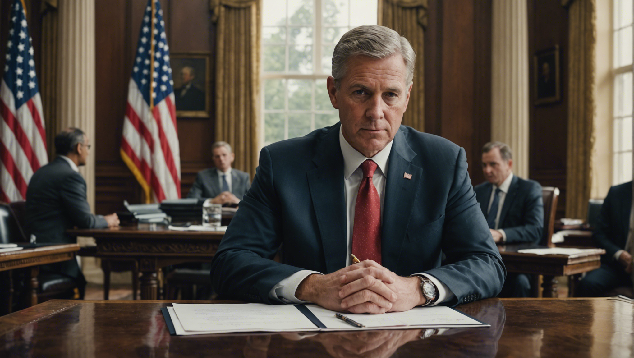 découvrez comment le contrat d’engagement républicain influence et transforme le monde associatif. retrouvez les implications de cette formation sur le tissu associatif et la société dans son ensemble.