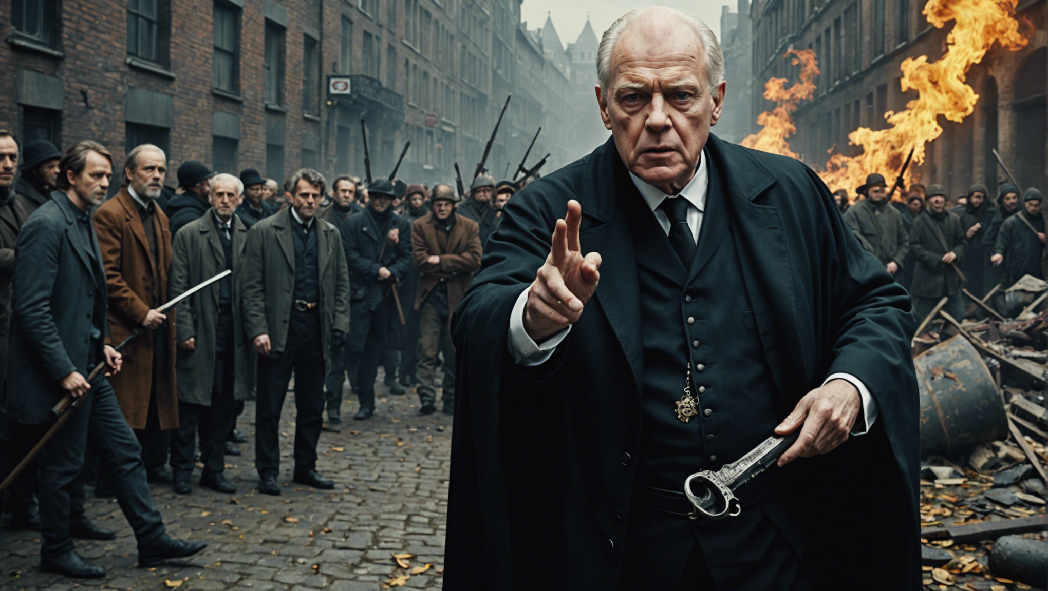 informations sur le décès de renaud van ruymbeke, ancien juge anticorruption : sa carrière, ses actions et son impact sur le monde de la justice.