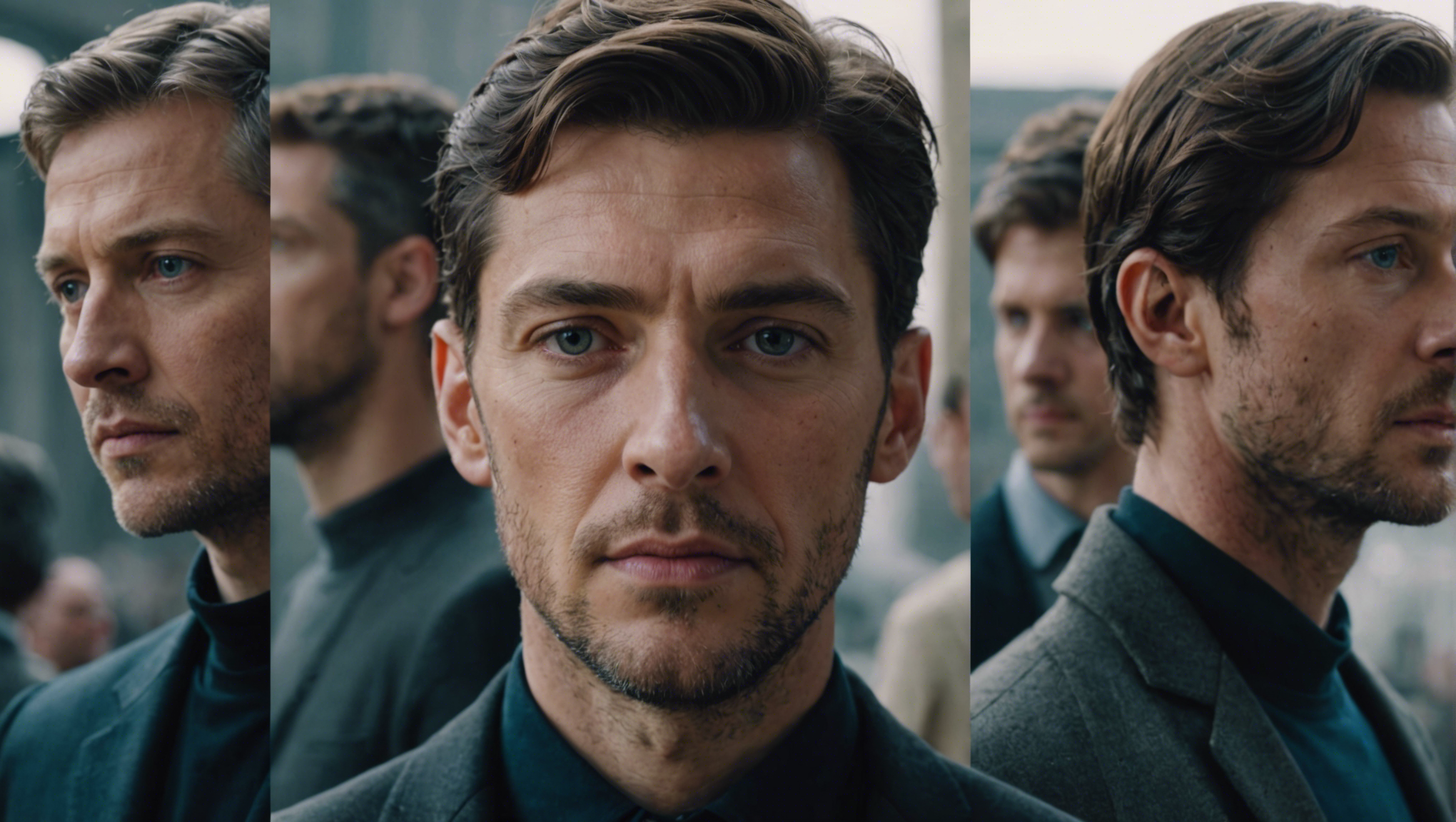 découvrez comment openai traque les chefs-d'œuvre de l'ia et soyez choqué par ce que vous allez voir. une plongée fascinante dans le monde de l'intelligence artificielle.