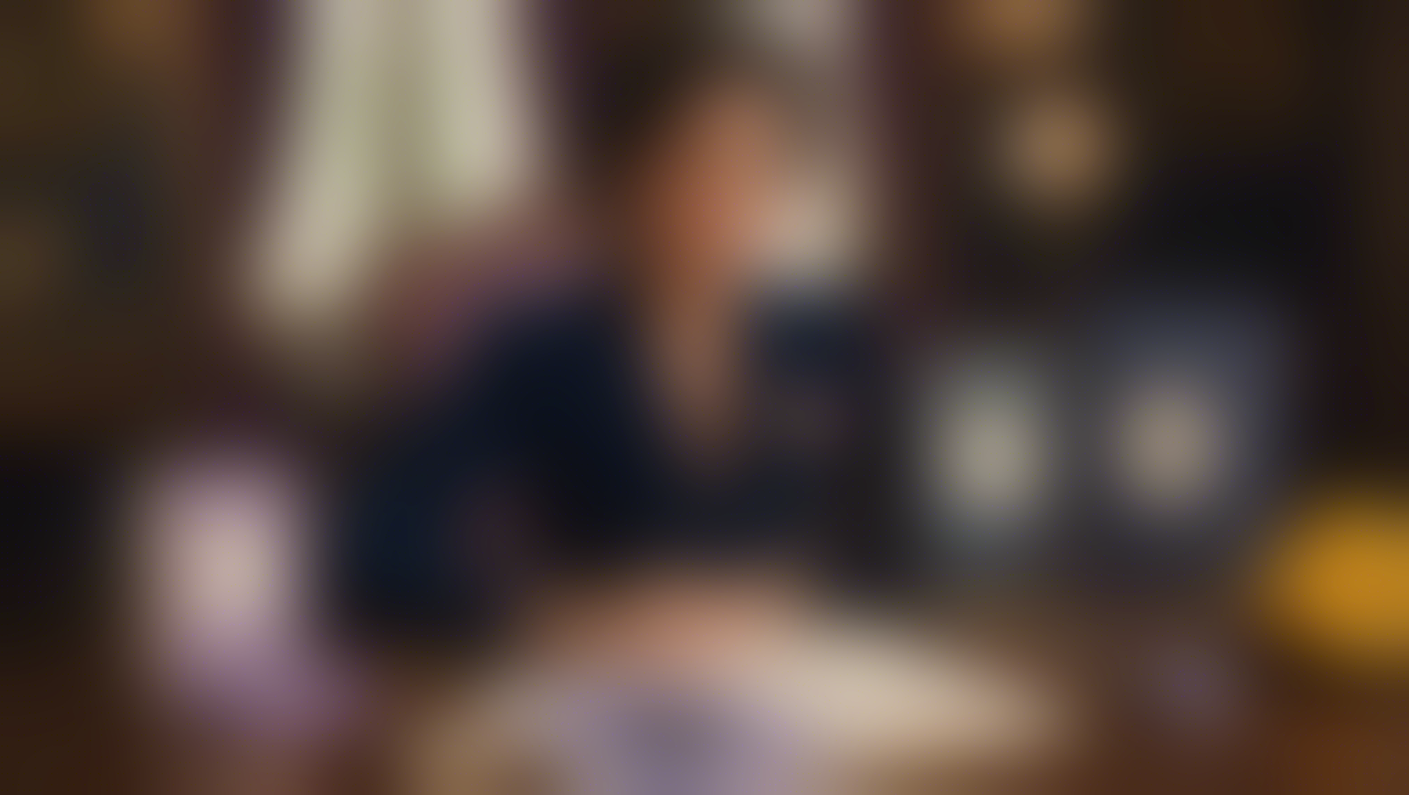 découvrez la nouvelle collection lush en édition limitée inspirée de bridgerton (saison 3) pour un style élégant et sophistiqué.