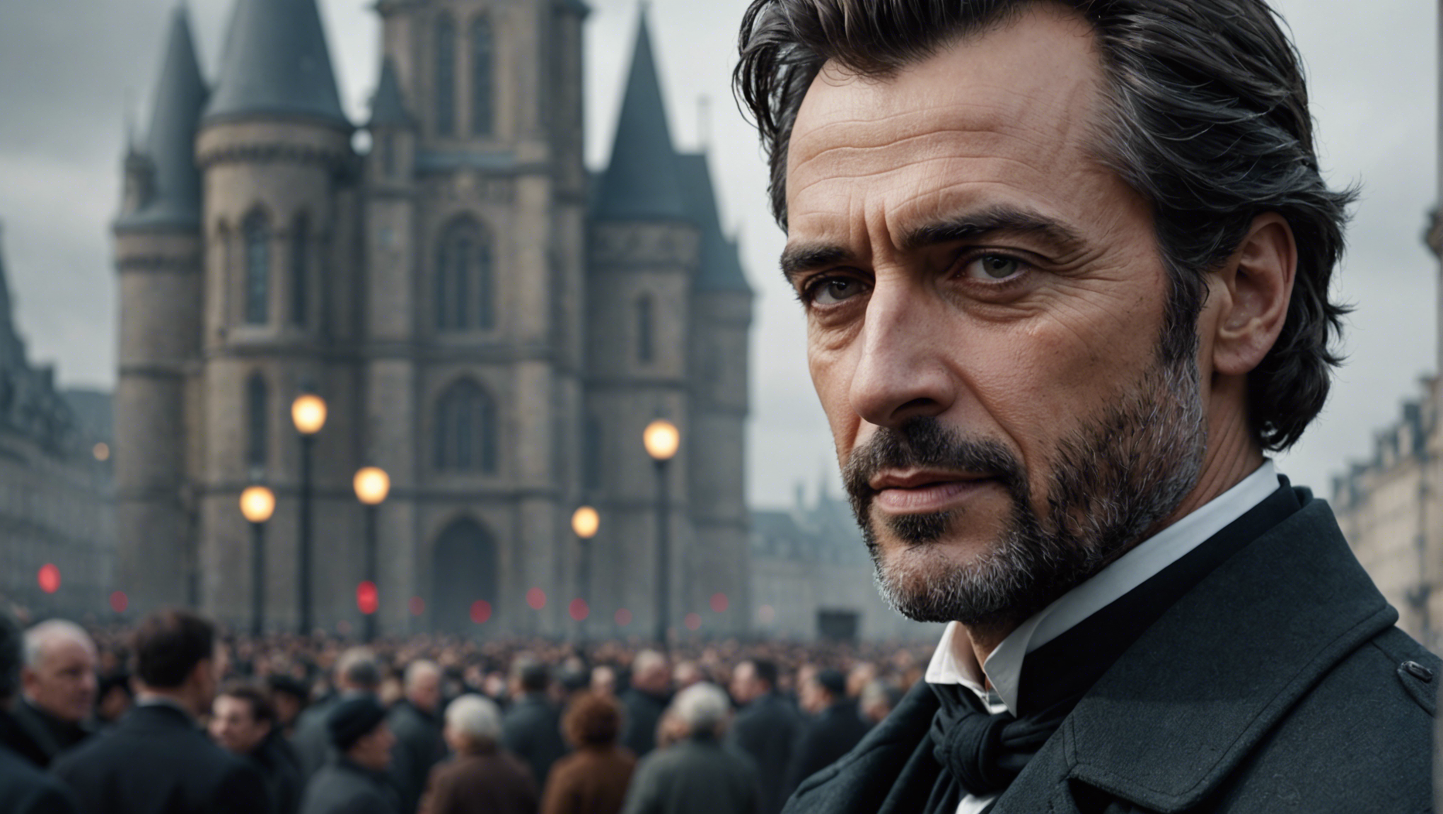 découvrez comment emmanuel moire surprend tout le monde en annonçant un émouvant hommage à grégory lemarchal.