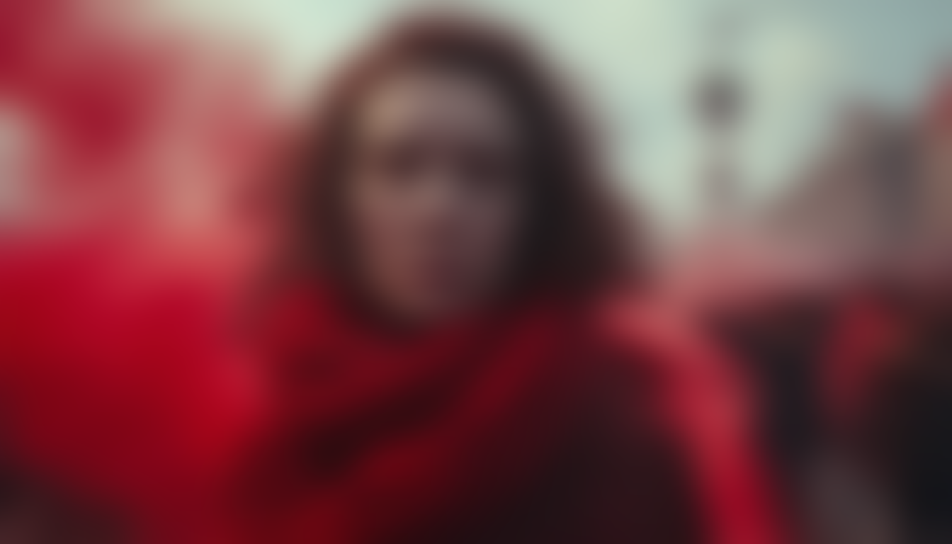 découvrez l'évolution de la lutte pour la légalisation de l'avortement en pologne et les derniers développements de cette bataille sociétale.