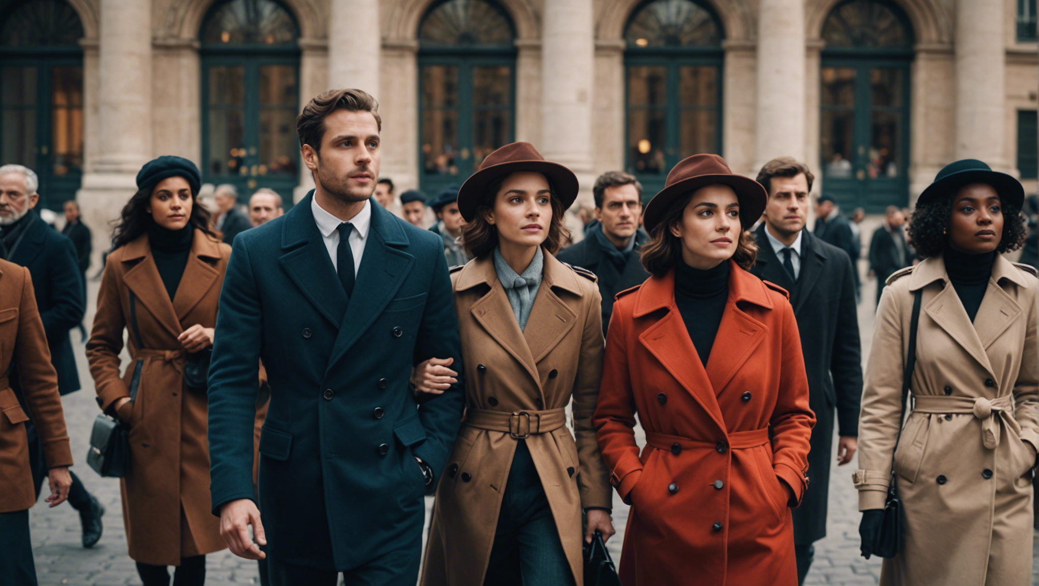 découvrez les résultats d'une étude parisienne sur l'impact de la mixité sociale sur les groupes de niveau. analyse des effets de la diversité sociale dans un contexte urbain avec des implications pour la politique publique.