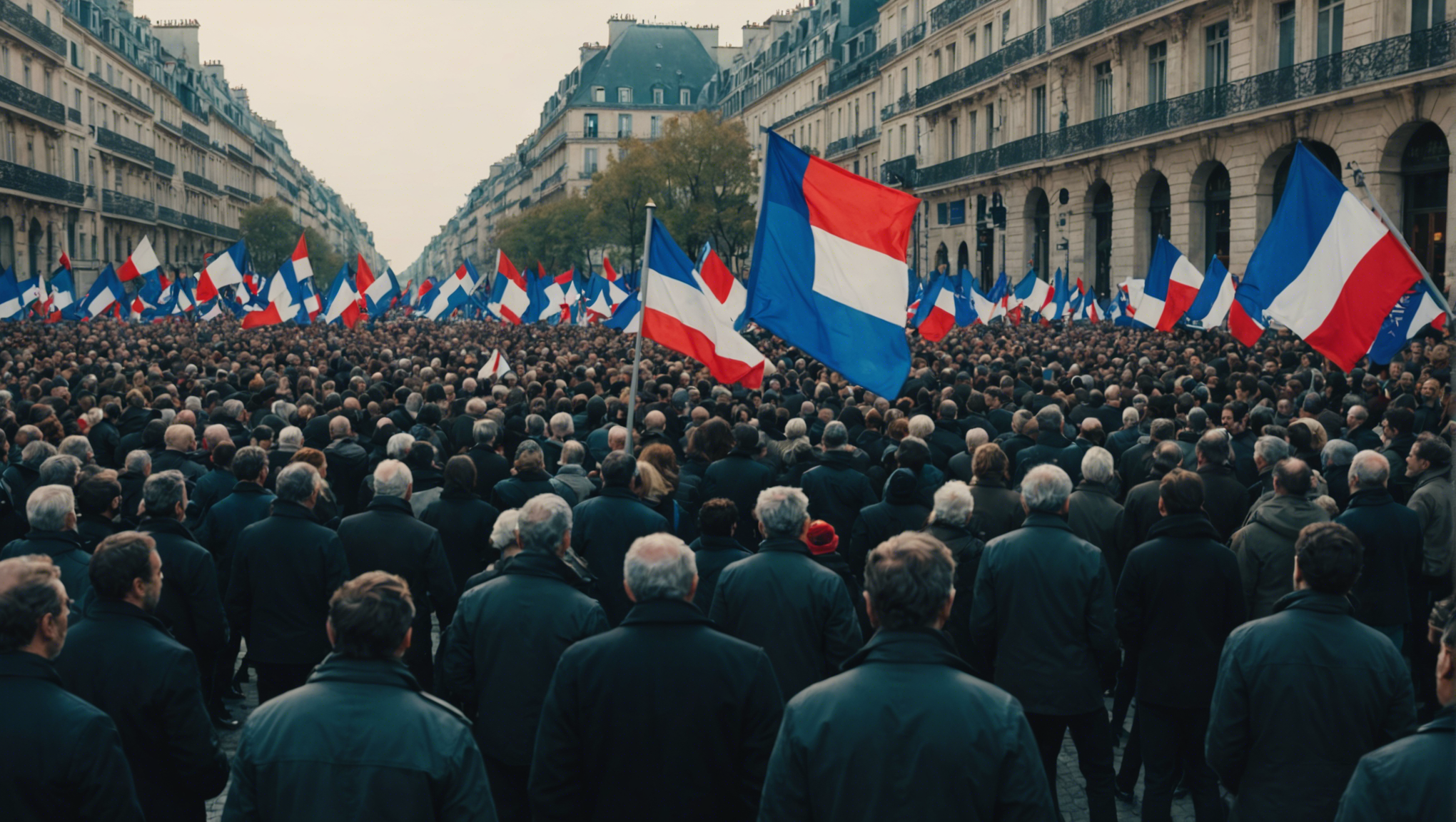 france inter : la direction fait face à une vague de solidarité sans précédent. découvrez comment la station de radio bénéficie d'un soutien exceptionnel de la part de sa communauté.