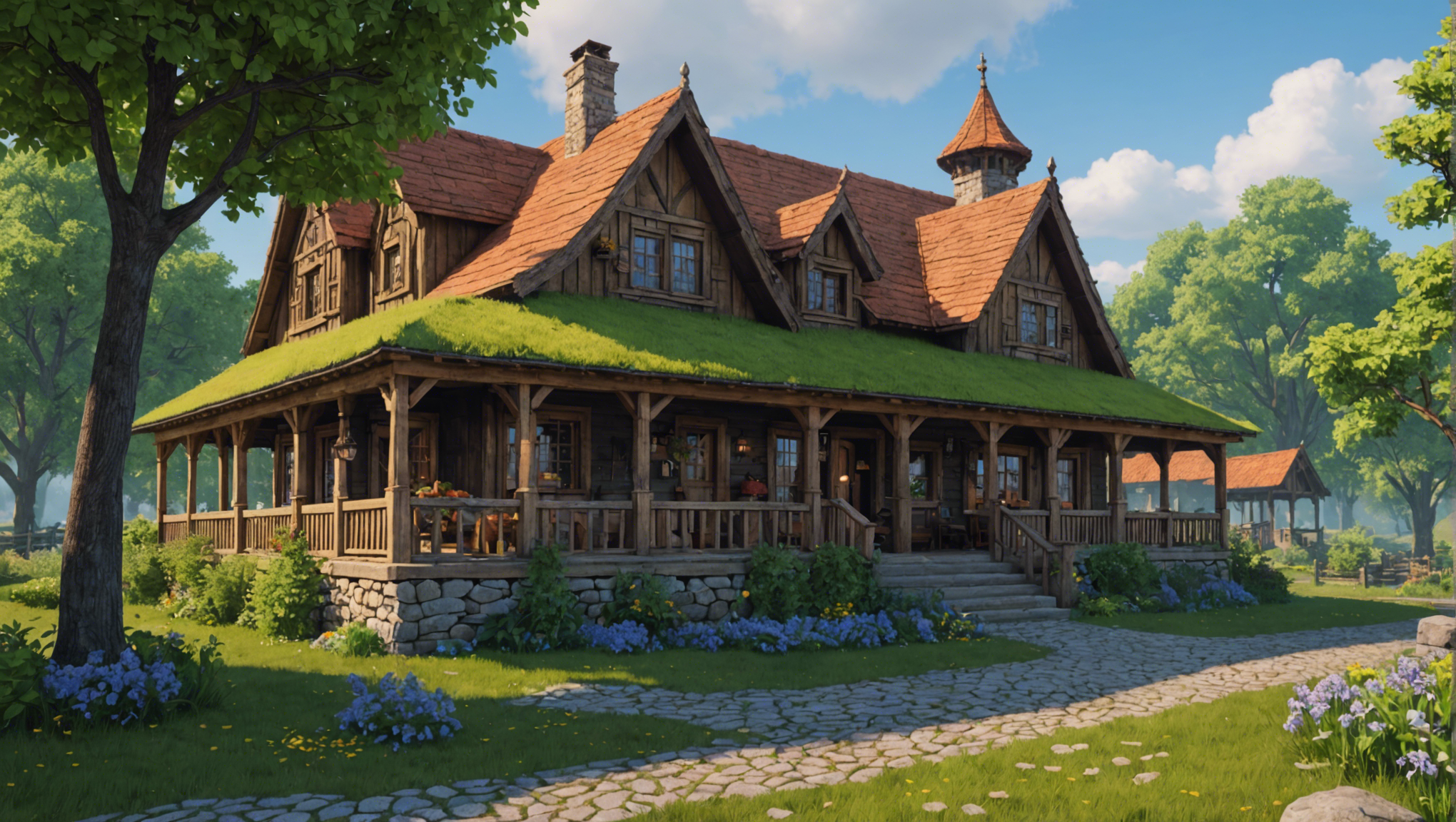 guerre israël – hamas : une offensive sur rafah n'éliminera pas le hamas, sauf si… découvrez les événements récents et les enjeux de cette situation tendue.