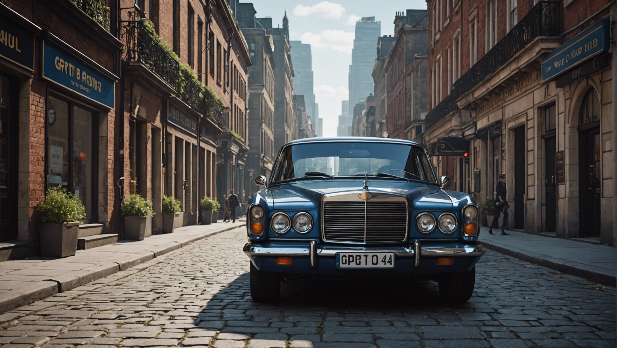 découvrez un guide pratique pour accéder et utiliser efficacement gpt-4o, le dernier modèle de génération de texte assisté par l'intelligence artificielle, avec des conseils et des astuces pour en tirer le meilleur parti.