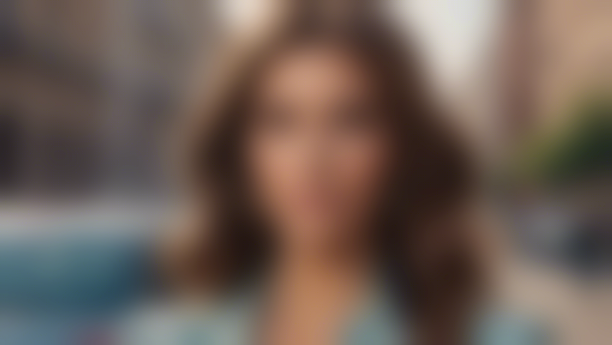 iris mittenaere se confie pour la première fois sur sa rupture avec son fiancé diego, révélant les défis émotionnels qu'elle a dû surmonter.