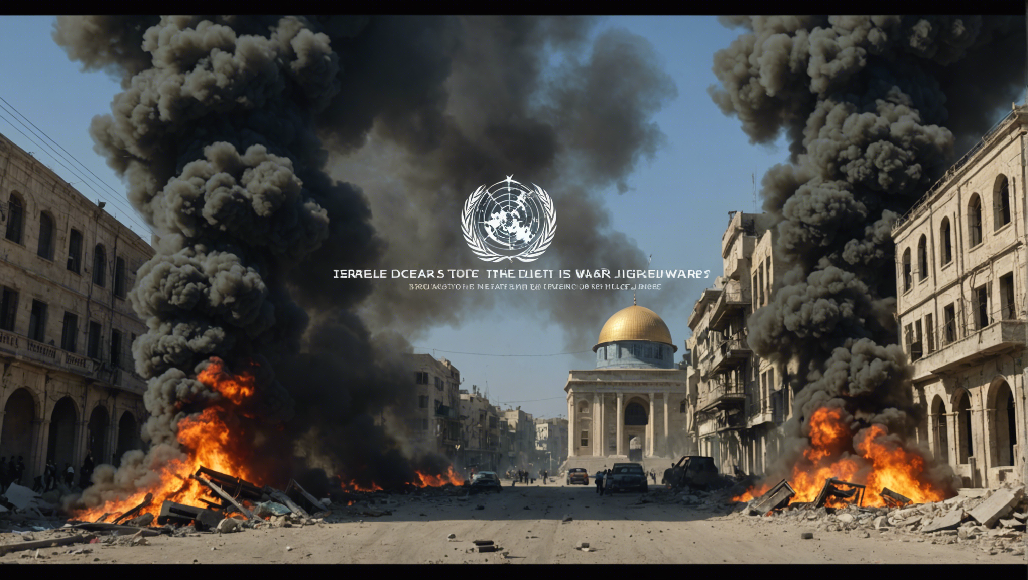 la cour internationale de justice condamne israël pour sa guerre contre le hamas. découvrez qui sont les universitaires tués à gaza dans ce contexte.